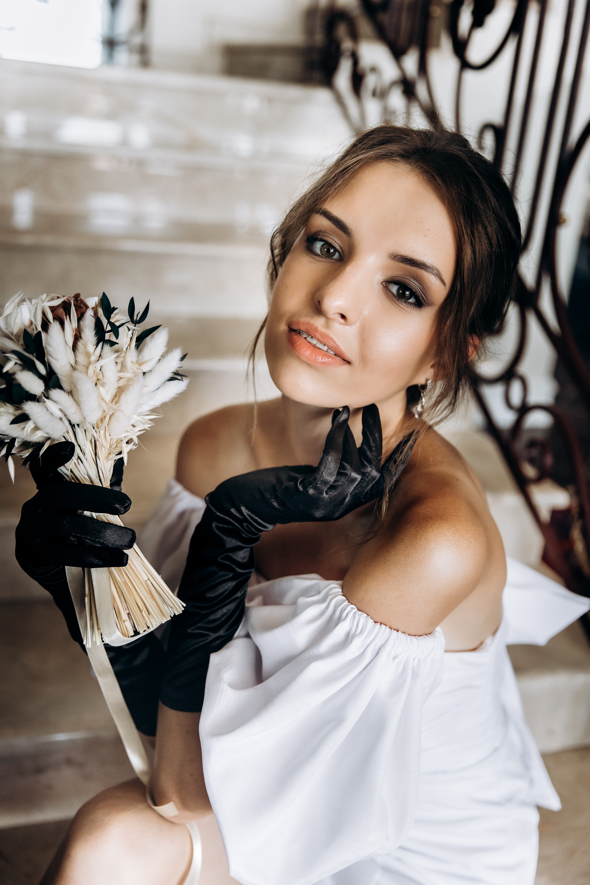 R & V, свадебная фотосессия. Свадебный и семейный фотограф в Краснодаре Анастасия Прудко