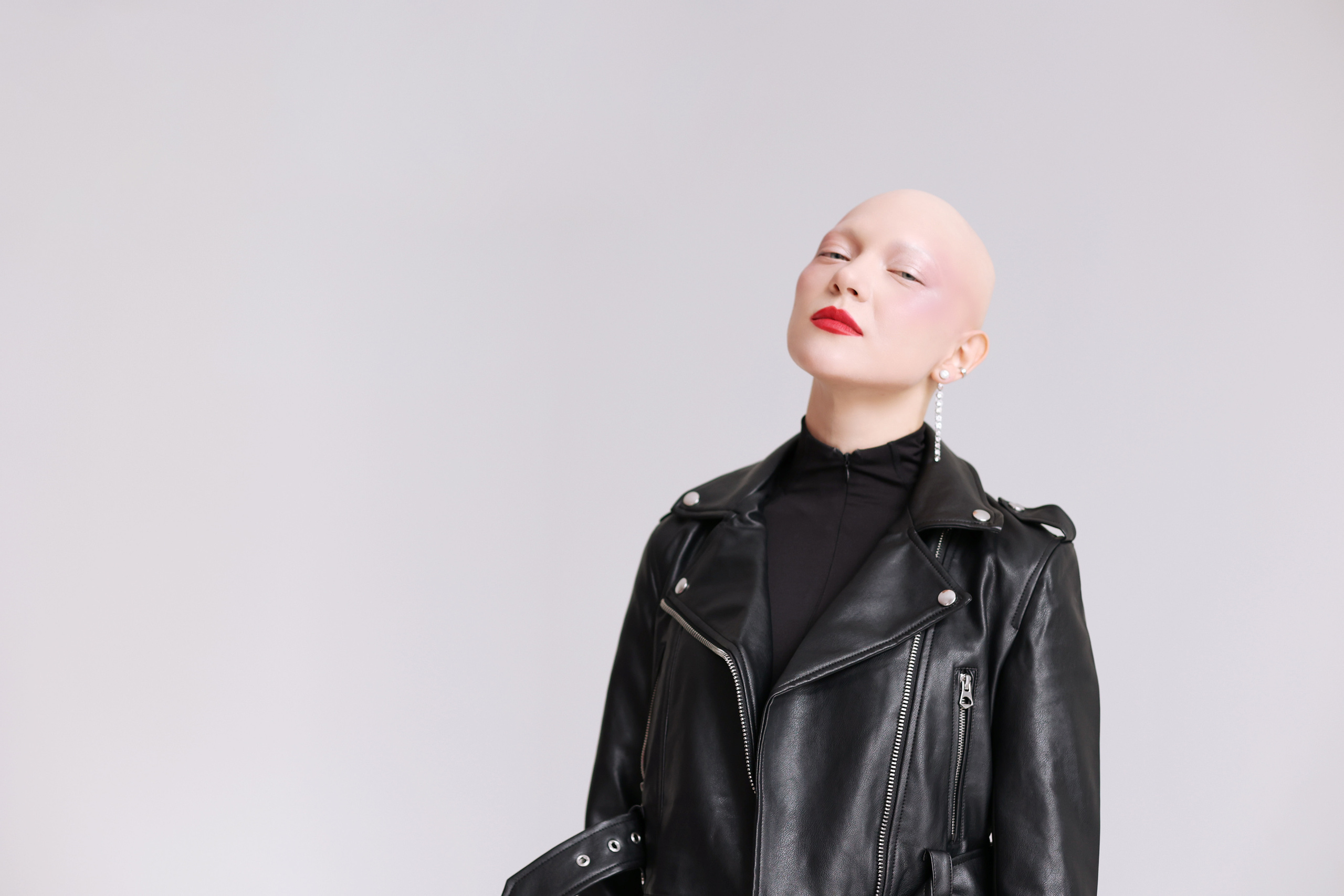 Anna, индивидуальная фотосессия. Свадебный и семейный фотограф в Краснодаре Анастасия Прудко