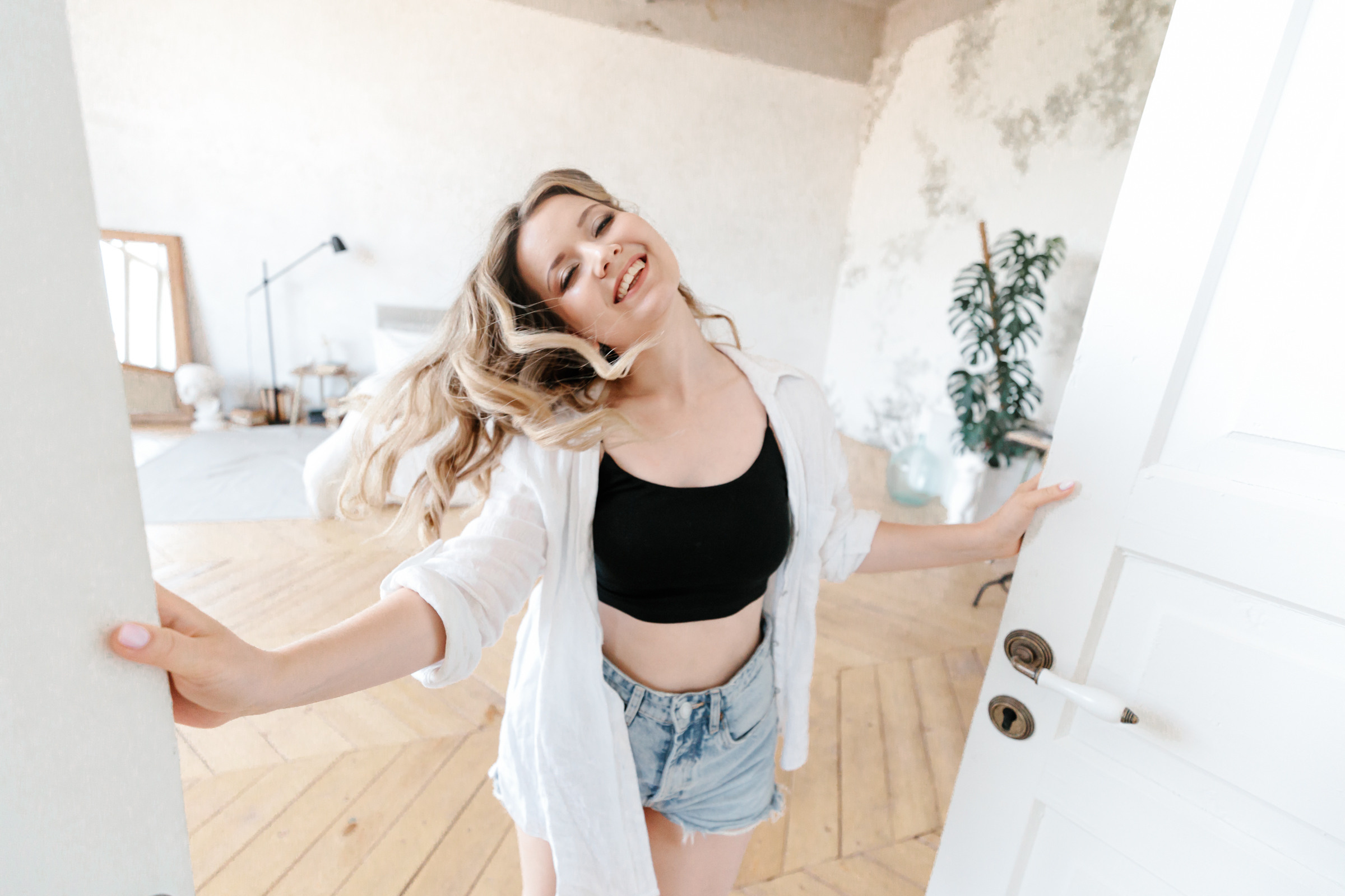 Marina, Diana & Emma. Свадебный и семейный фотограф в Краснодаре Анастасия Прудко