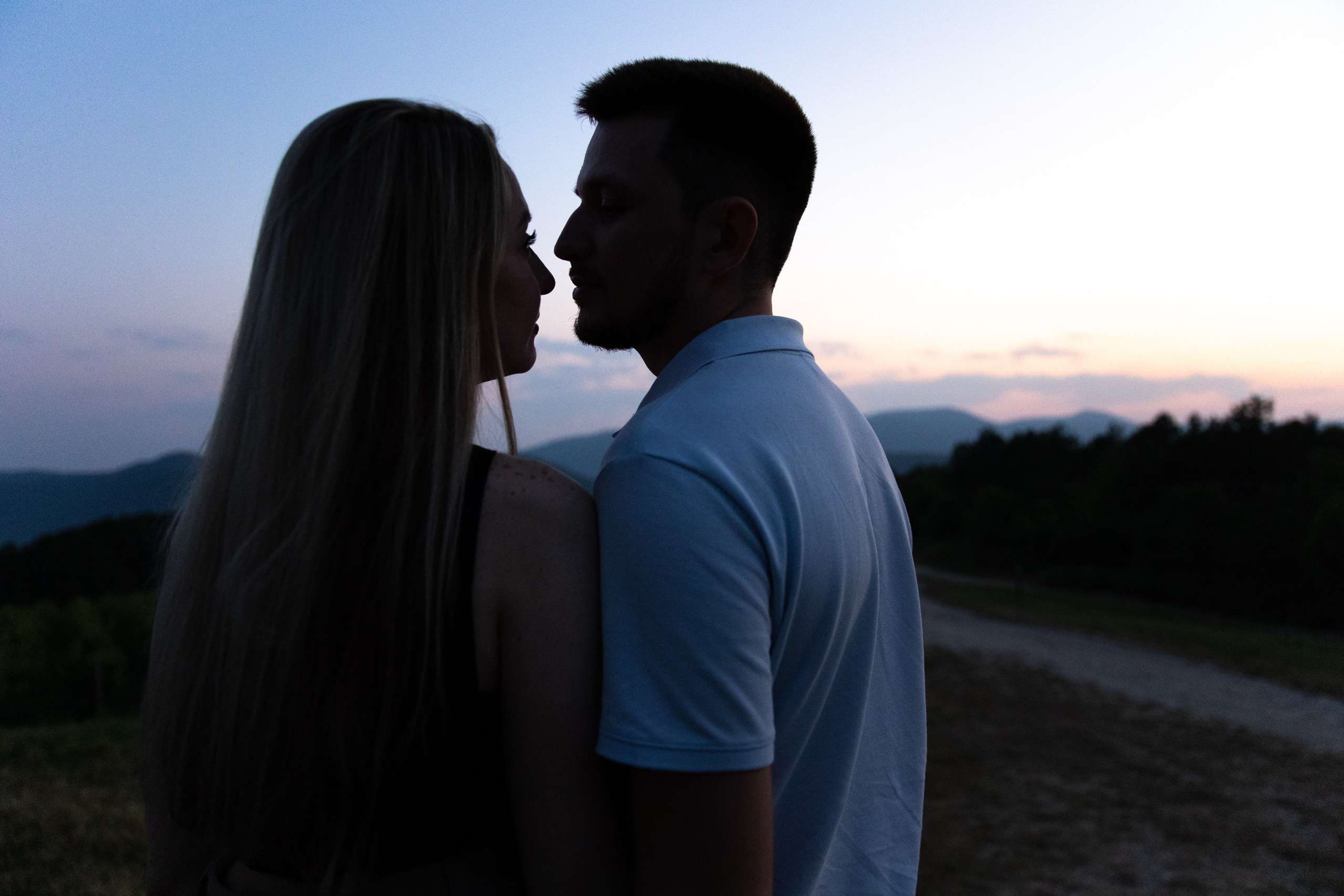 S & A. Свадебный и семейный фотограф в Краснодаре Анастасия Прудко