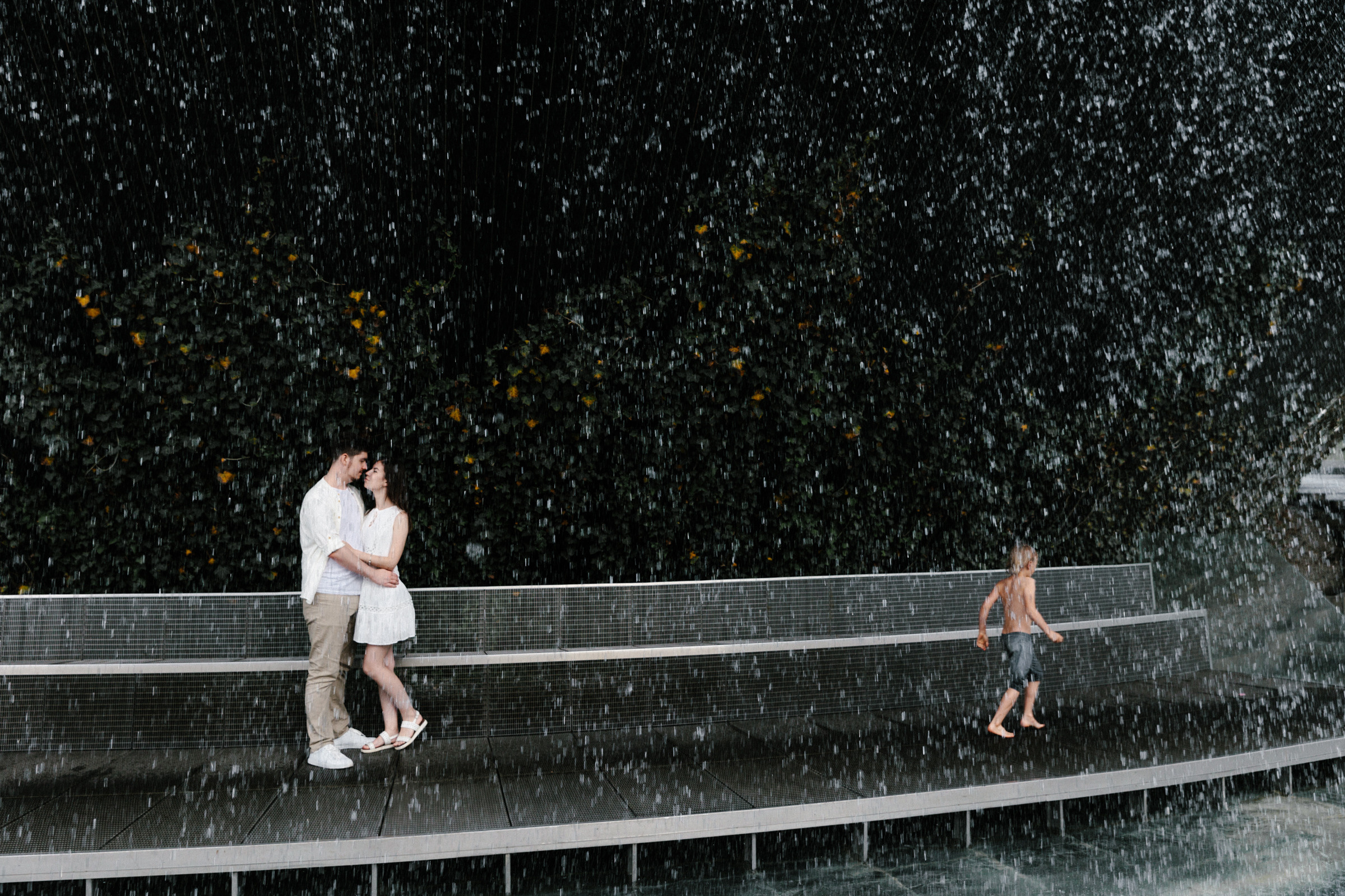 Danil & Viktoria, фотосессия love-story. Свадебный и семейный фотограф в Краснодаре Анастасия Прудко