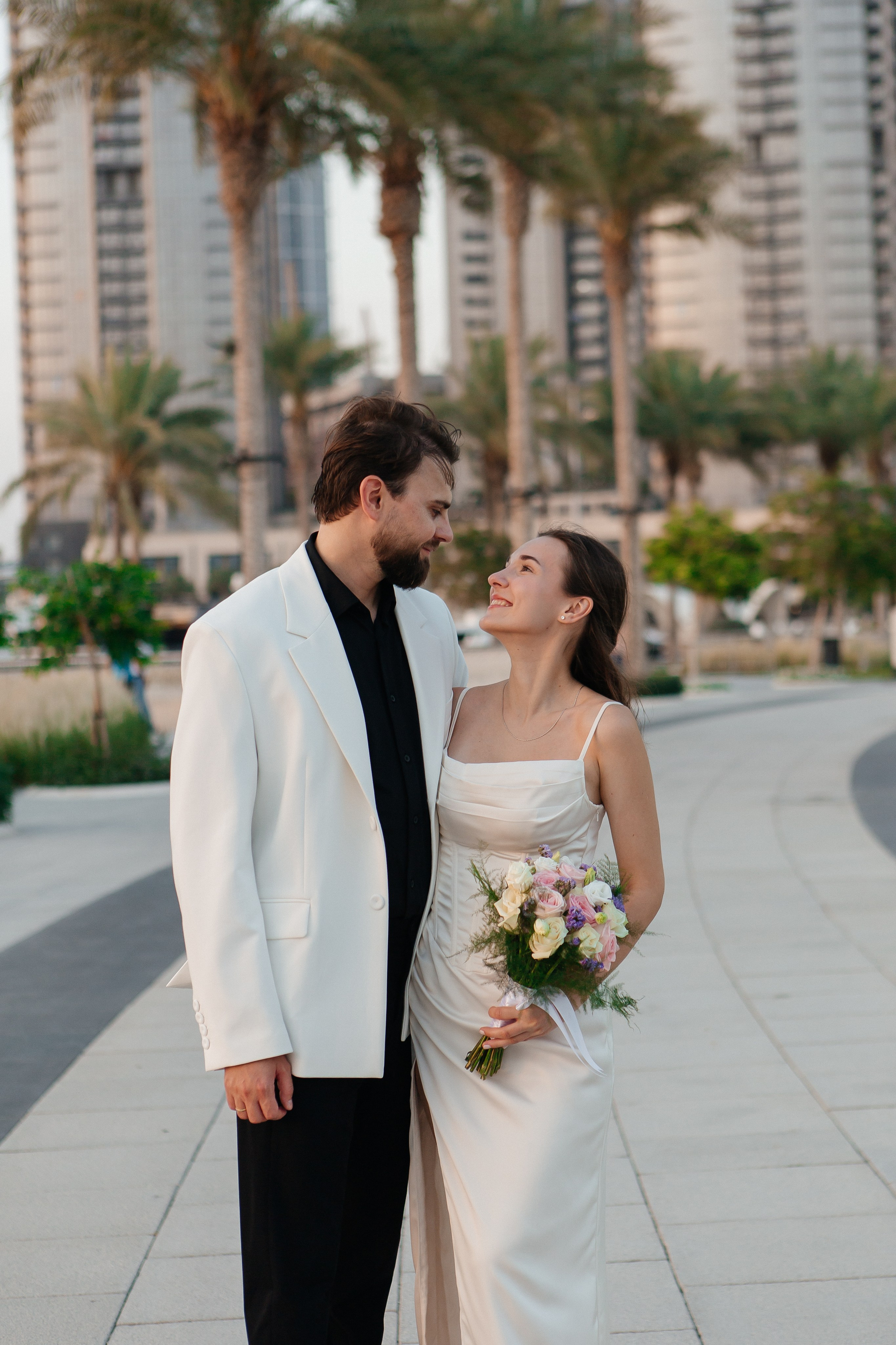 Creek walk. Valery Litvinova Photography