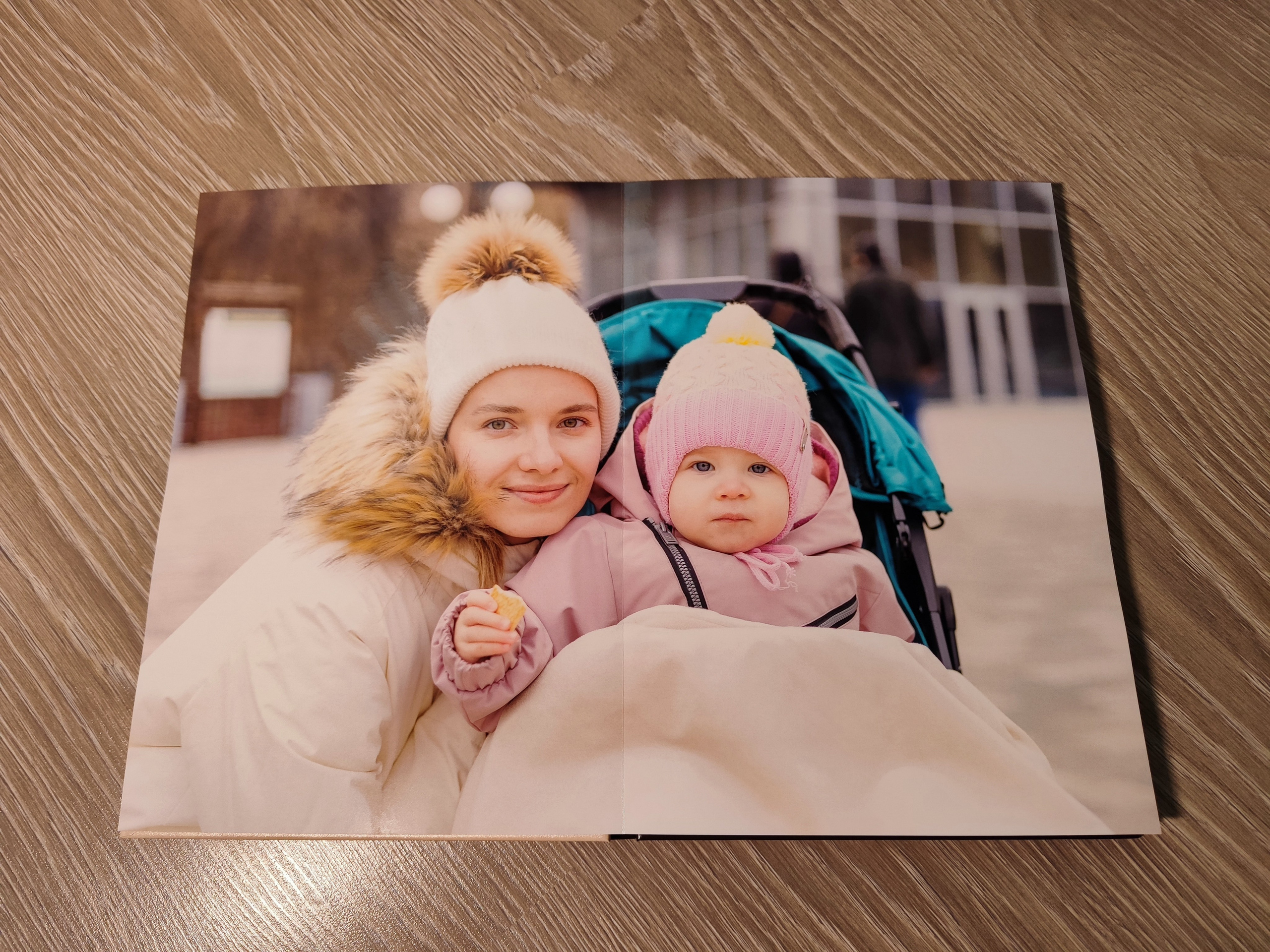 Железноводск