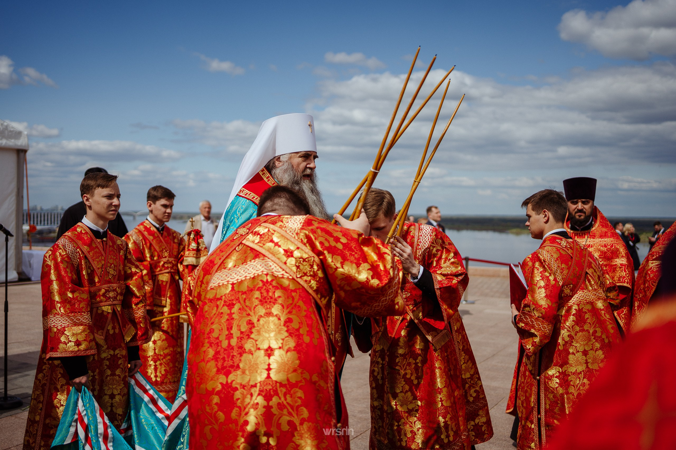 9 мая · Волонтеры Победы. Владимир Вершинин, тот самый свадебный видеограф
