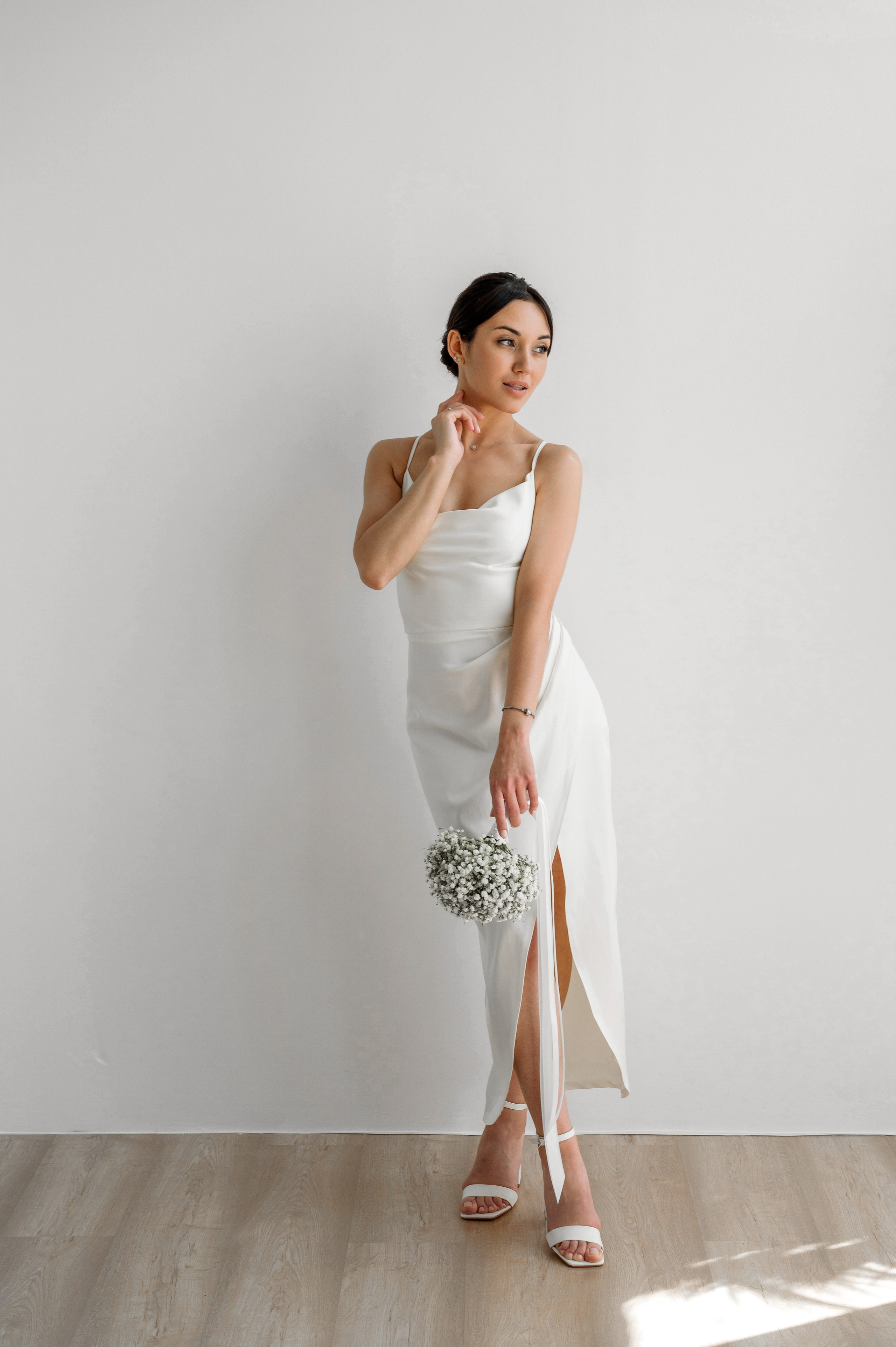 Свадебный фотограф в Находке Елена Белая. Свадебный и семейный фотограф в Находке и Владивостоке