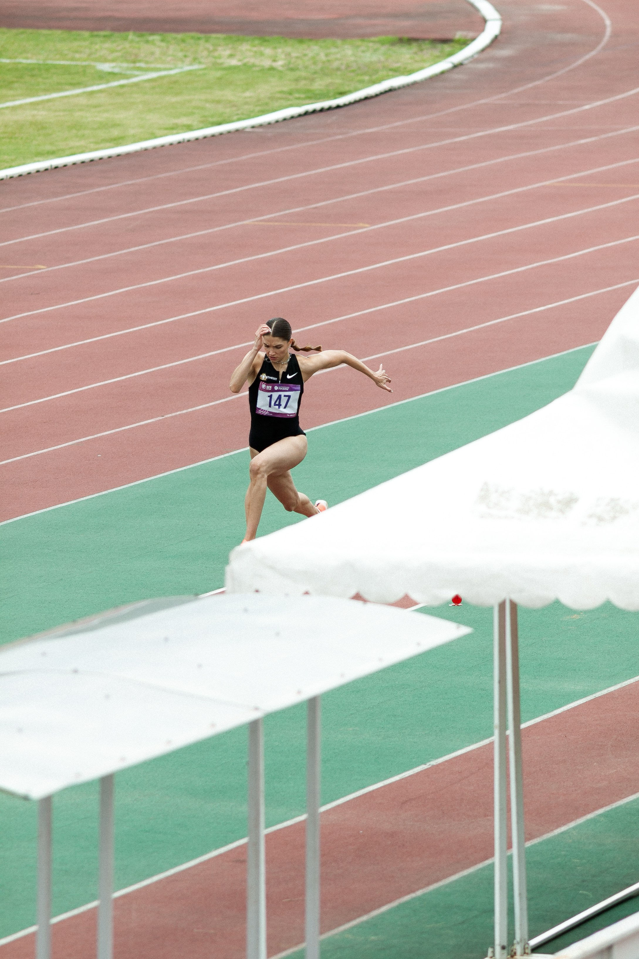 ЛА 5 июля 2025. Фотография