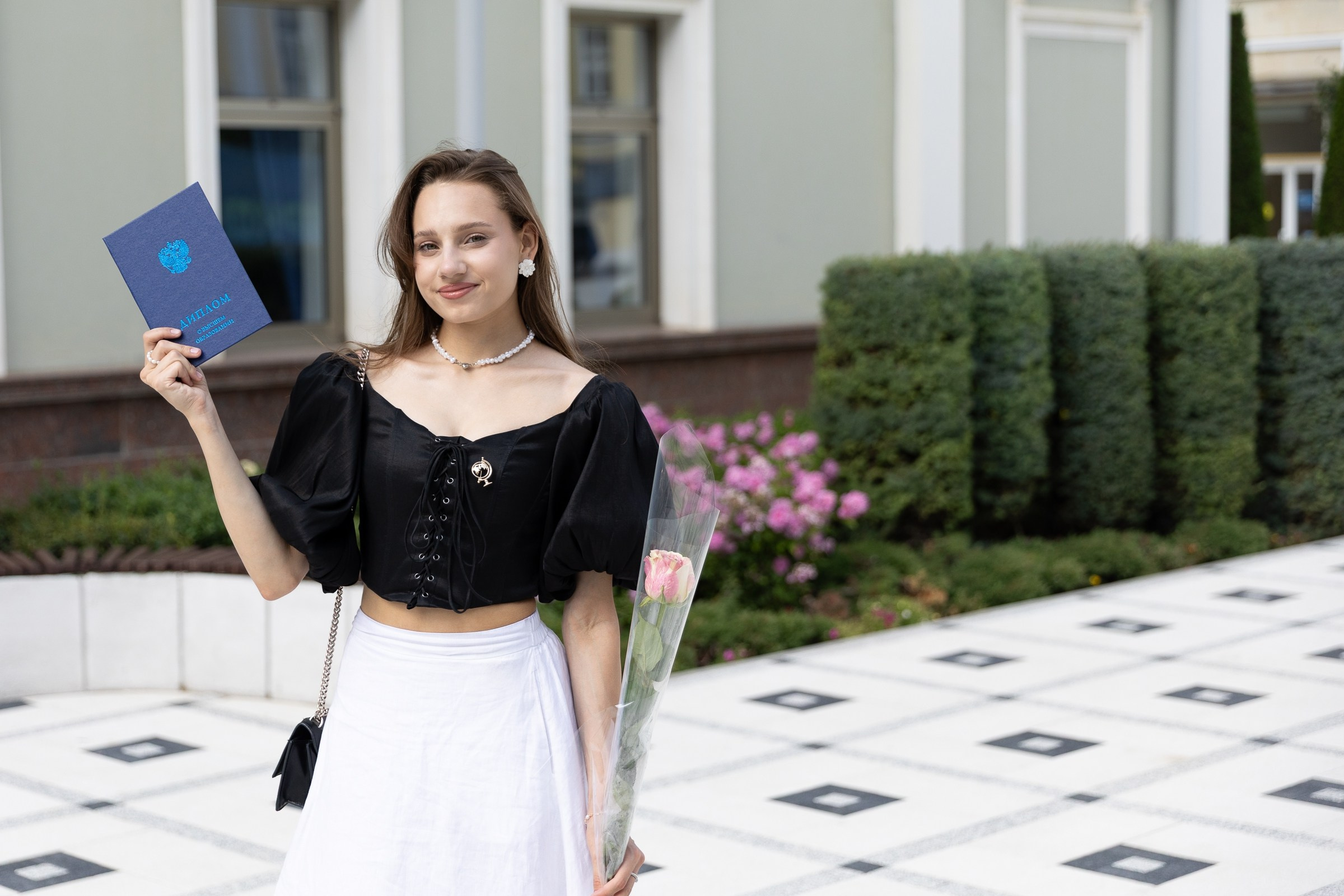 Репортаж. Портретный и репортажный фотограф в городе Ставрополь