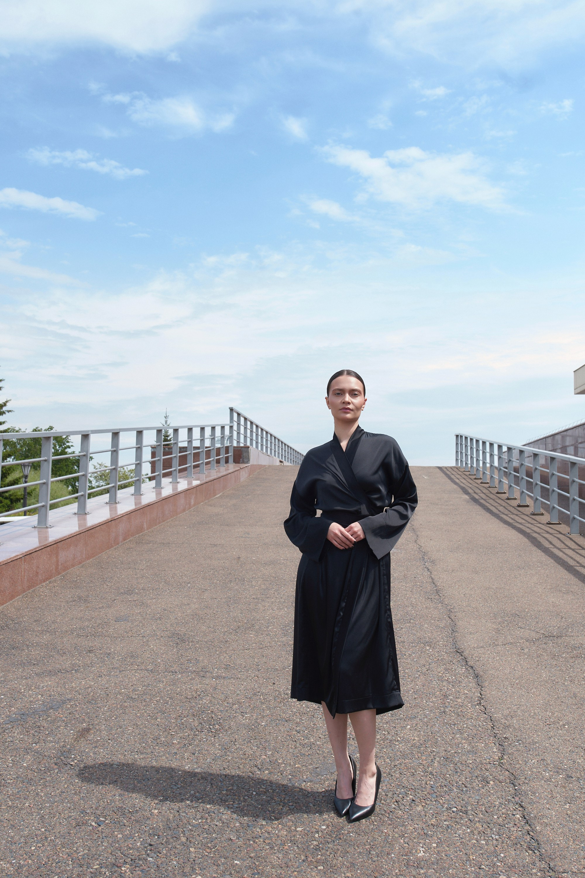 La perfe. Александр Сазонов Красноярск