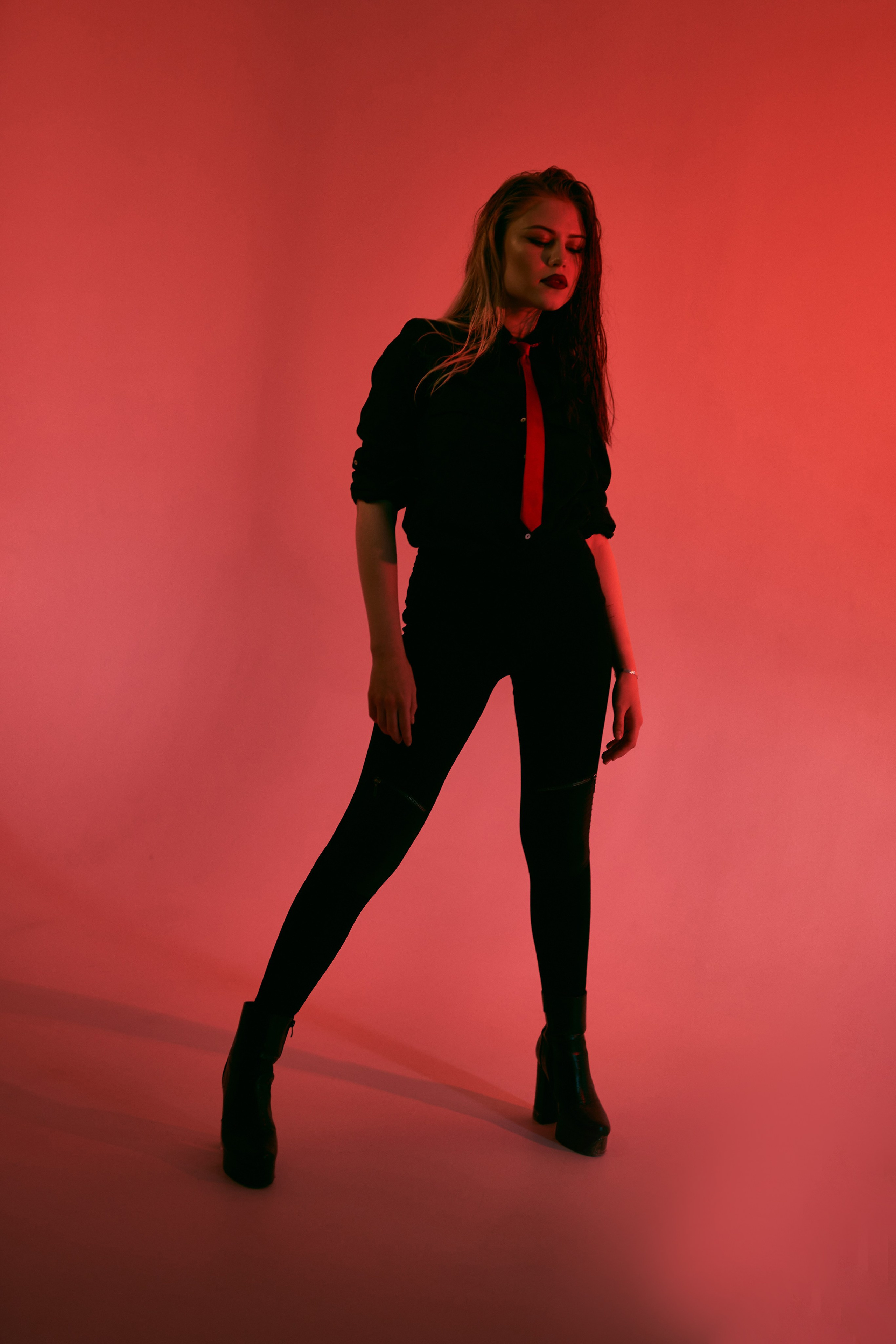 Ksenja. Александр Сазонов Красноярск