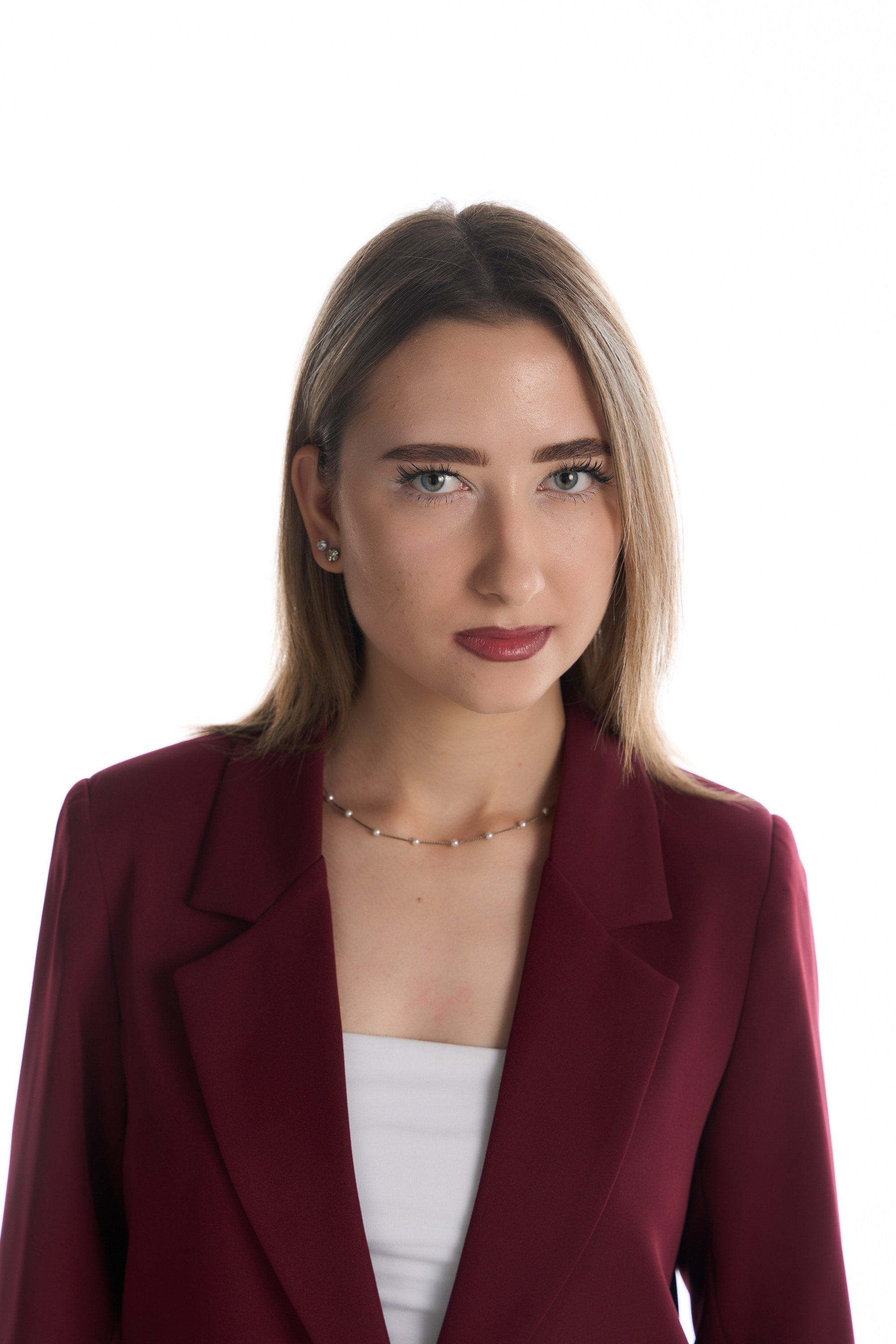 Молодёжное Правительство Красноярского края. Александр Сазонов Красноярск