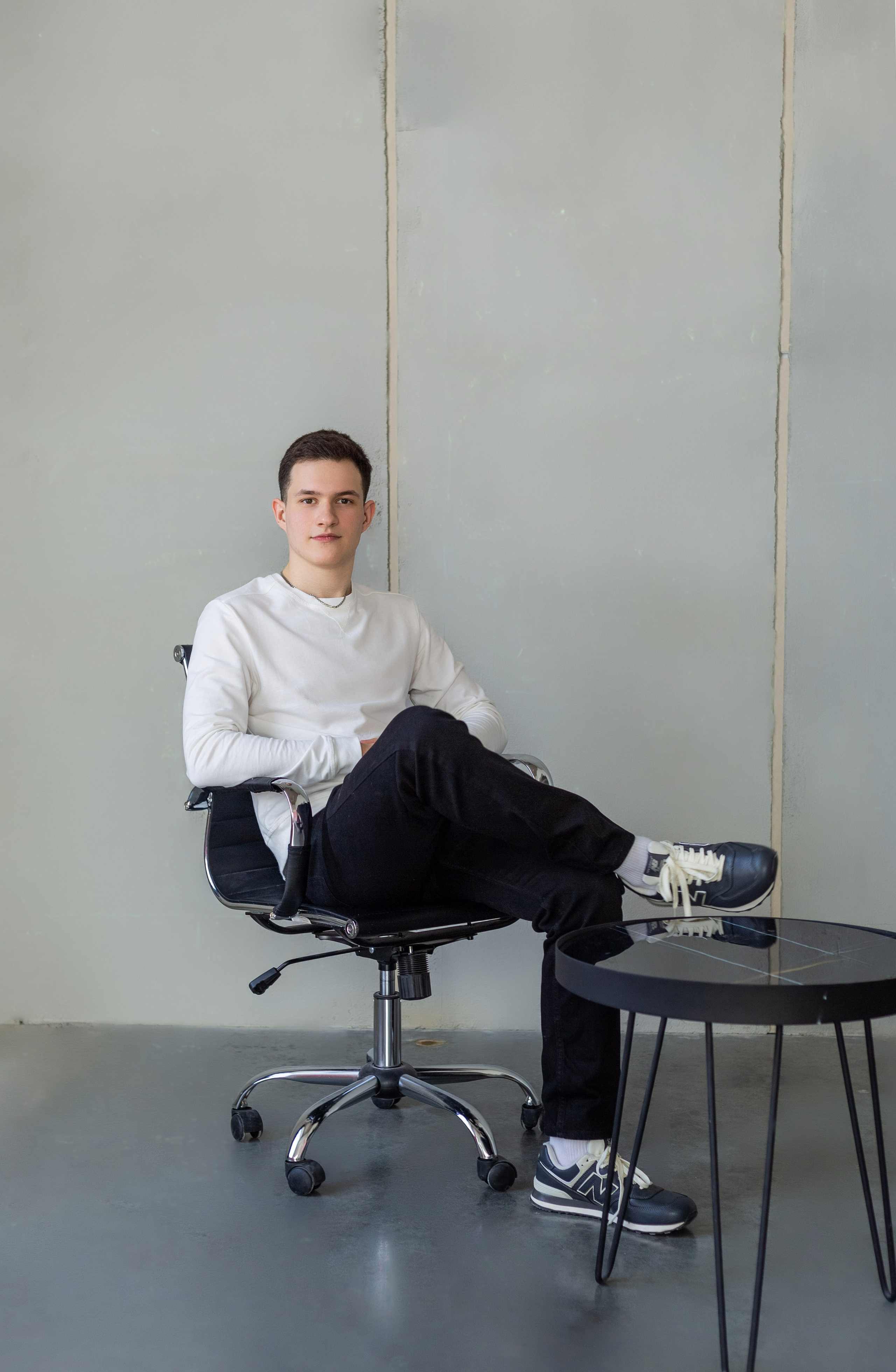 ФОТОСТУДИЯ Me & You. Выпускные альбомы Воронеж от Веры Соколовой