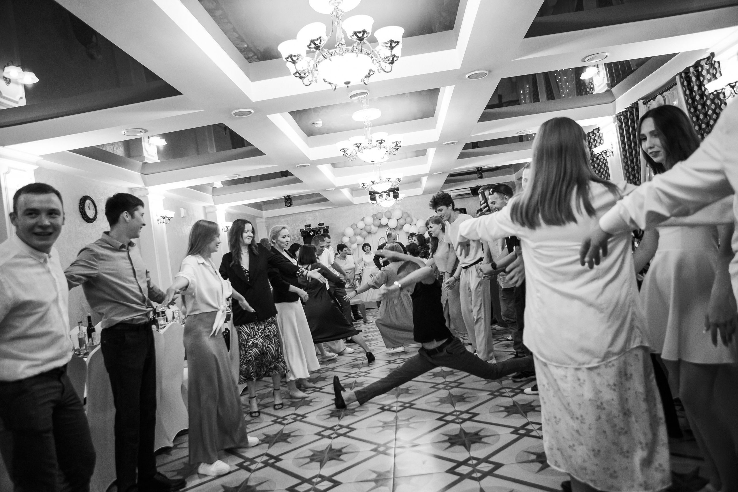 А в деревне будут красивые фотки?. Свадебный и семейный фотограф Ижевск