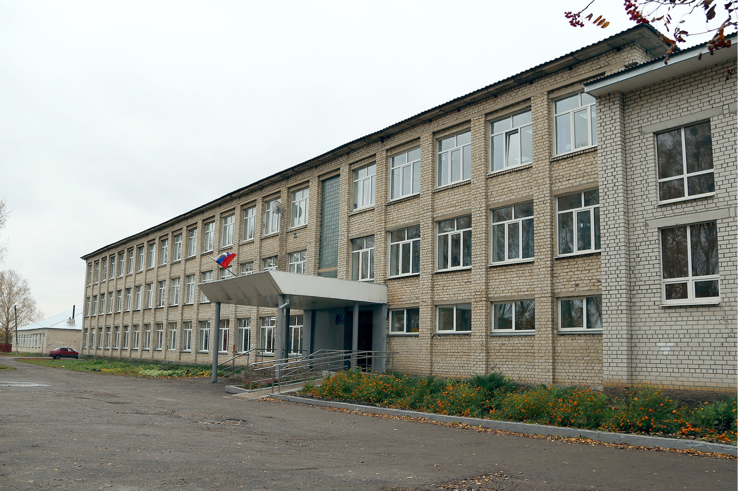 Выпускные альбомы. Съёмка фото, видео, фотосессия. Выпускные альбомы, свадьбы