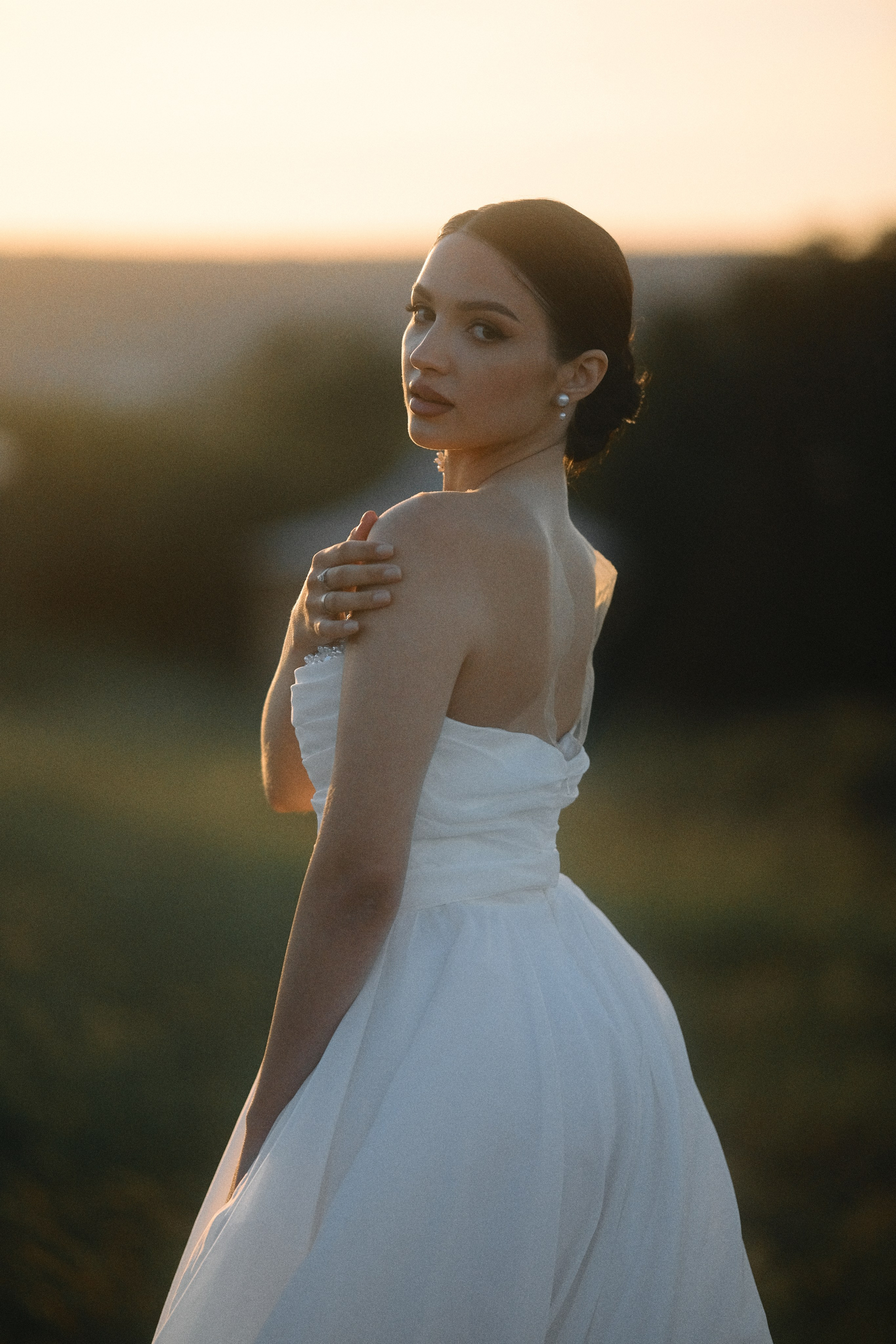 L & V. Свадебная видеосъемка в Крыму и Севастополе