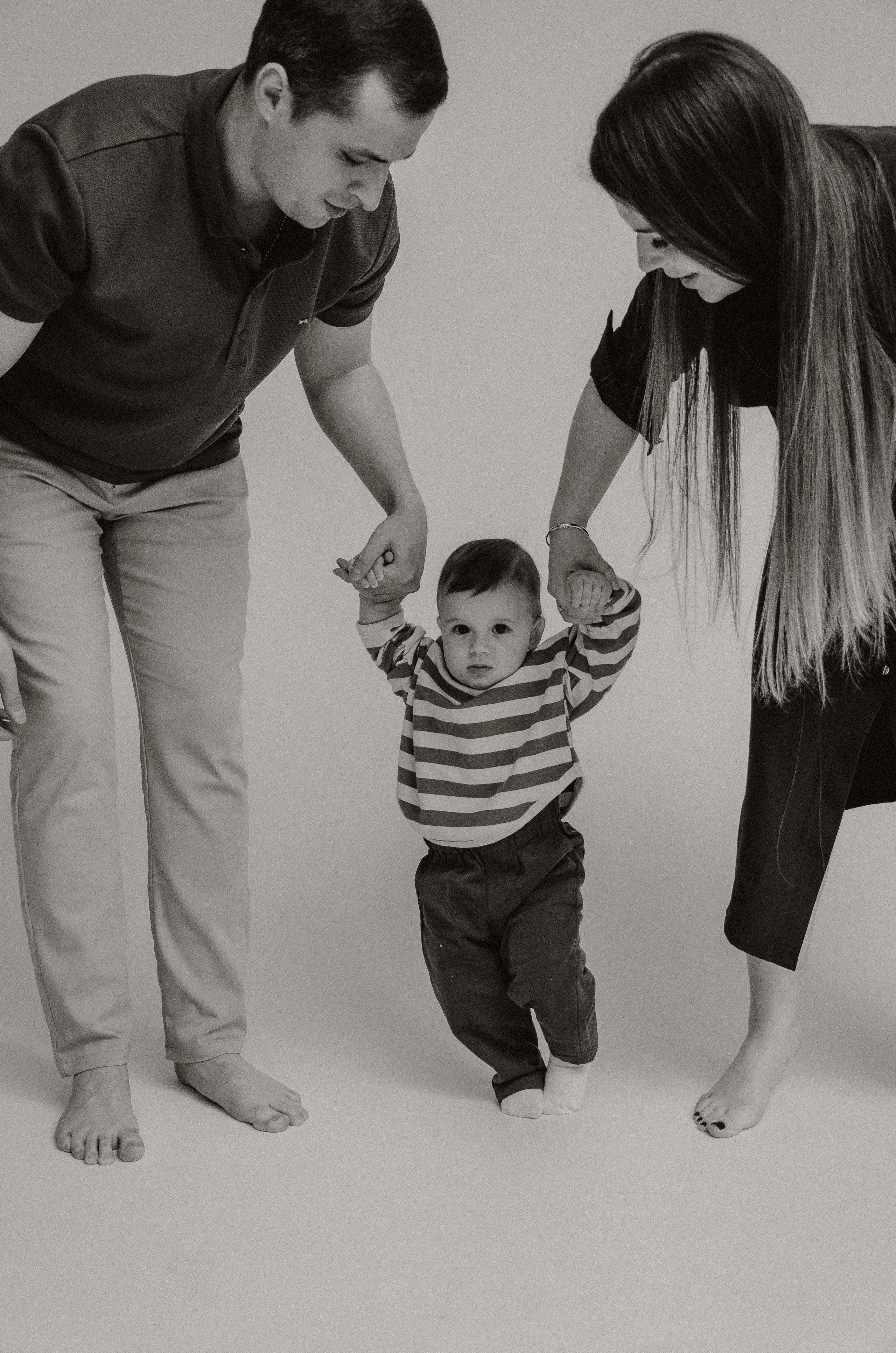 Константин