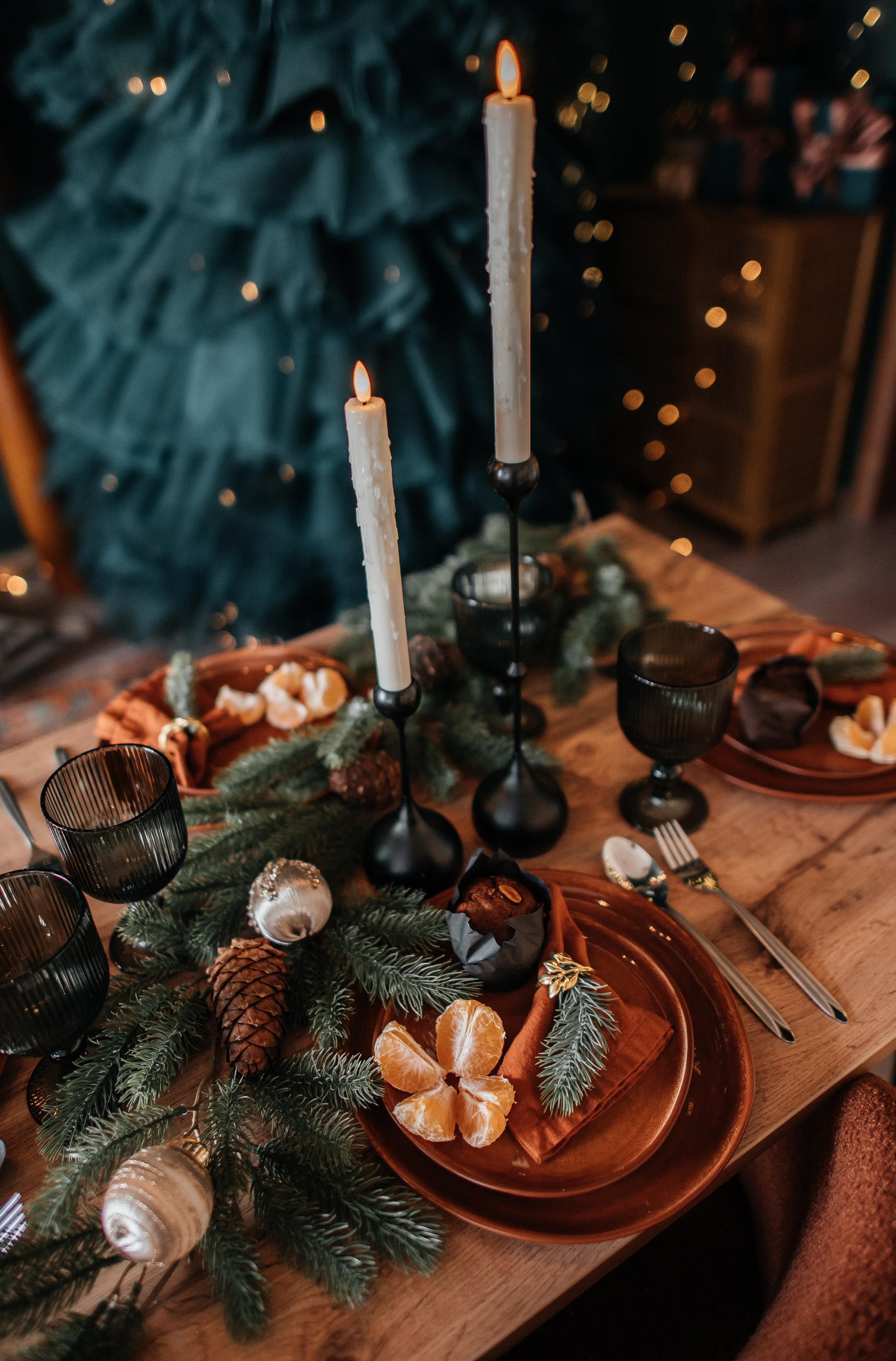 Look. Свадебный фотограф в новокузнецке