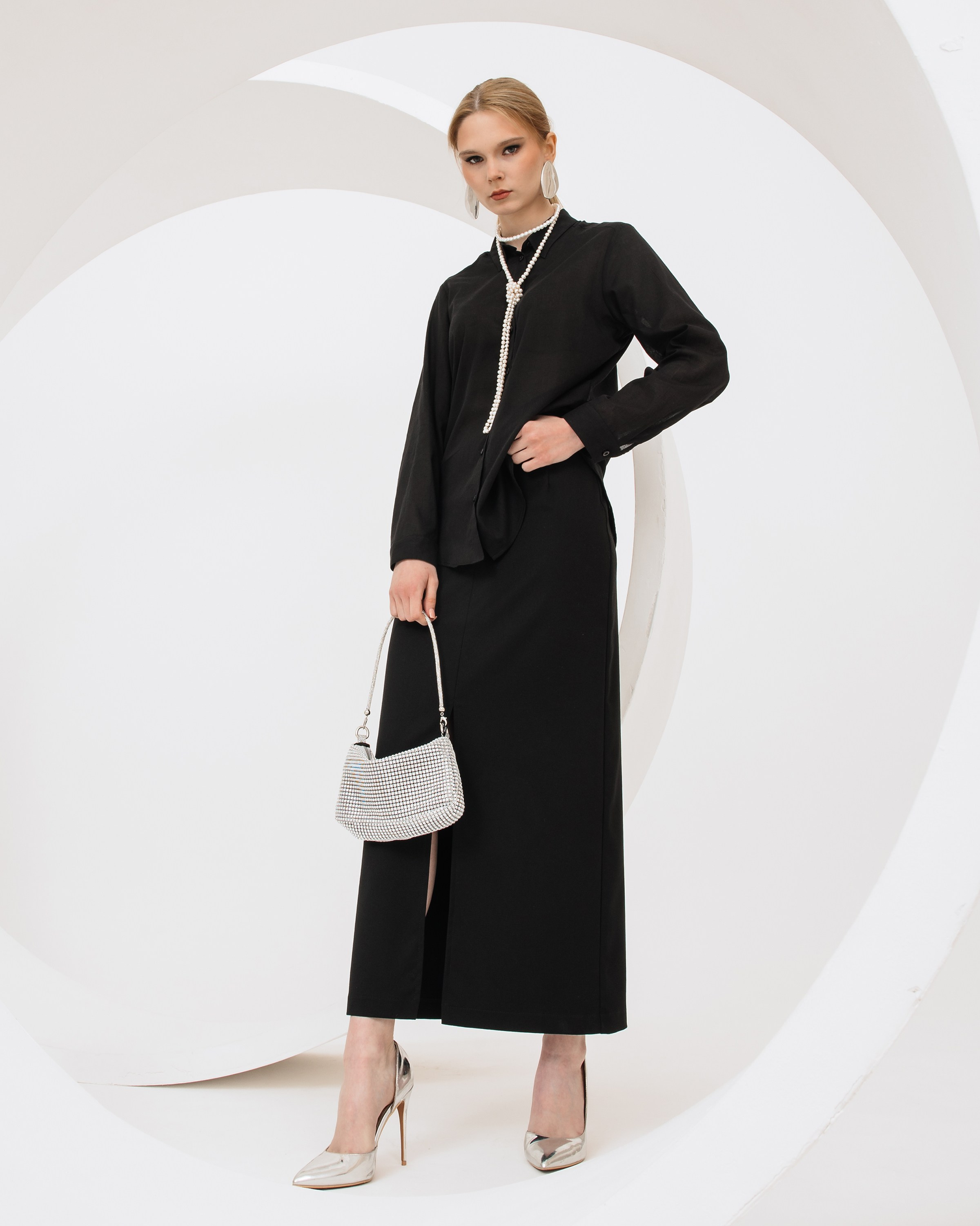 Бренд LIFEZONE для соц. сетей и сайта. Контент фотограф в Москве и области Елена Кулакова