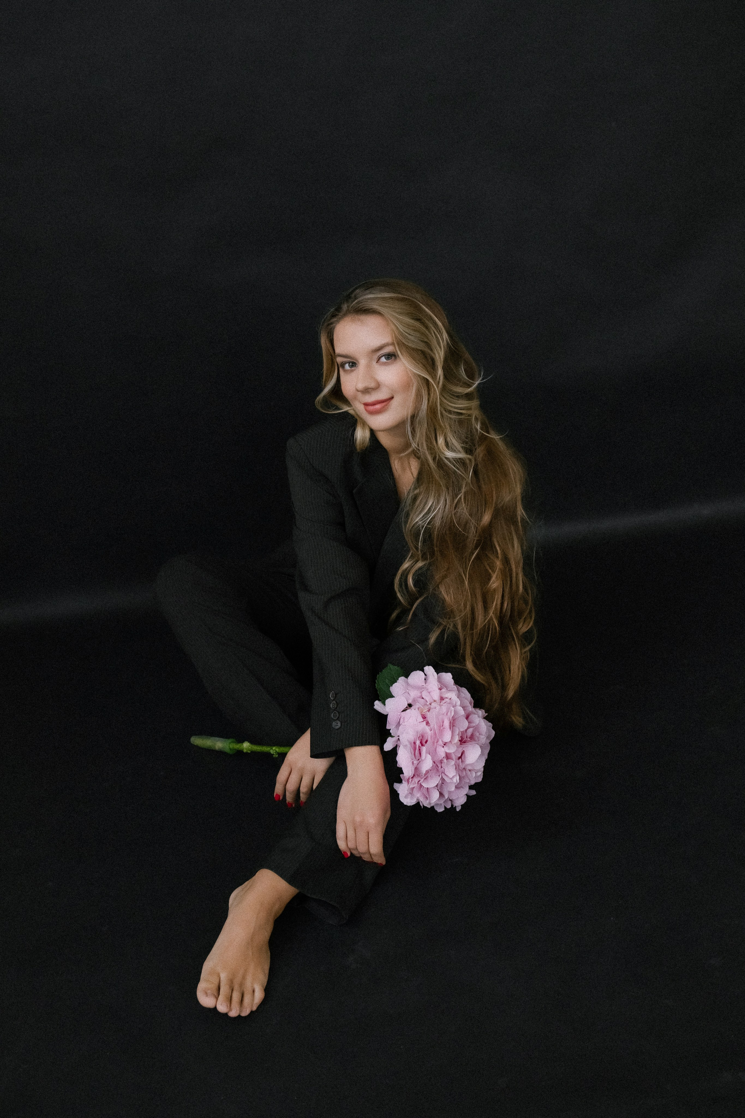 Дарья. Свадебный фотограф в Санкт-Петербурге Ксения Кобышева