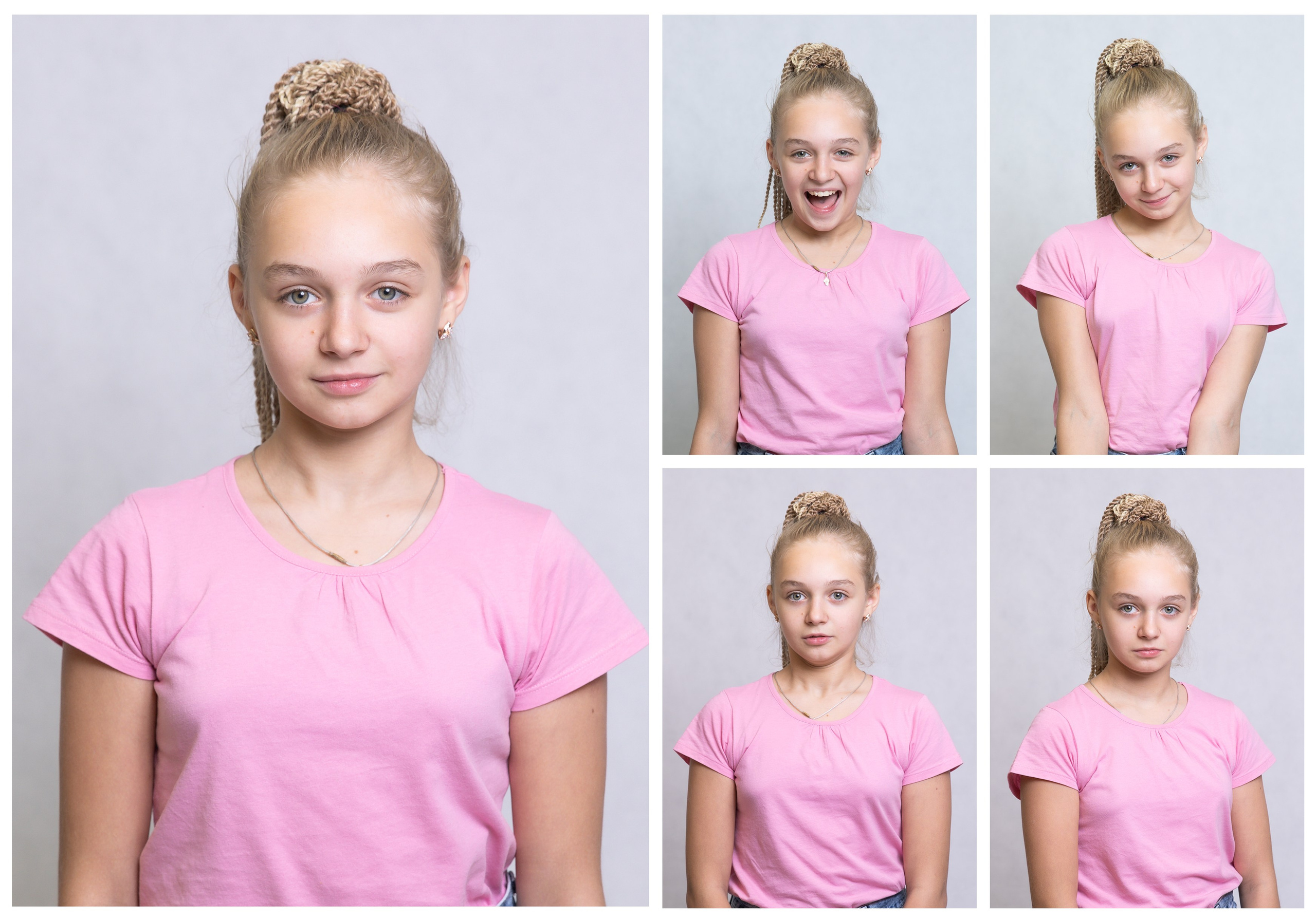 ЕРАЛАШ — Карта Эмоций. ФОТОГРАФ МАКСИМ КУДАШКИН