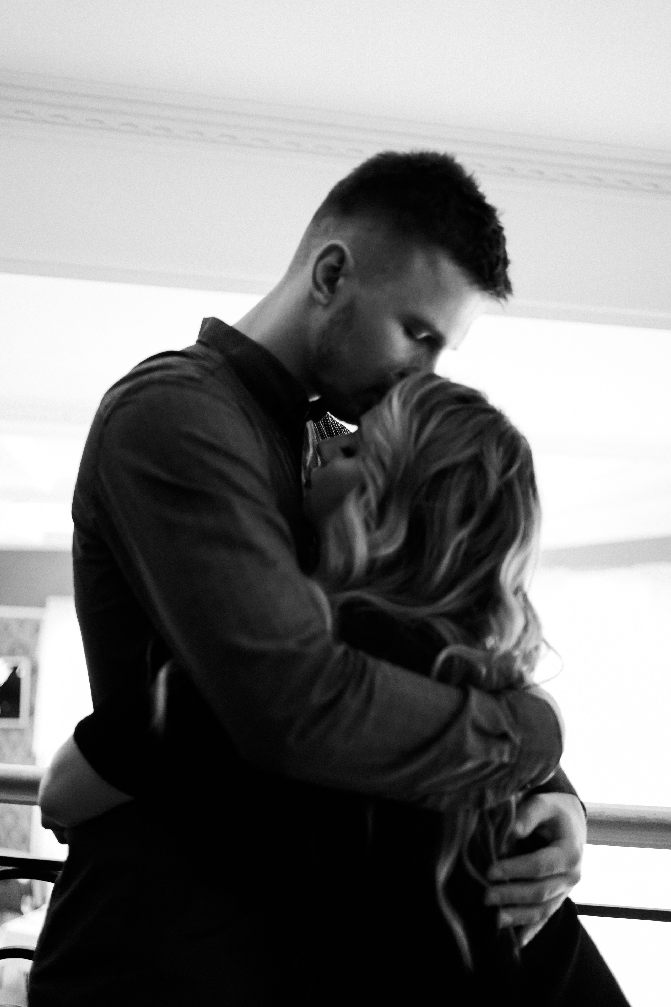 V & A. Фотограф Санкт-Петербург/Гомель Виктория Петрова