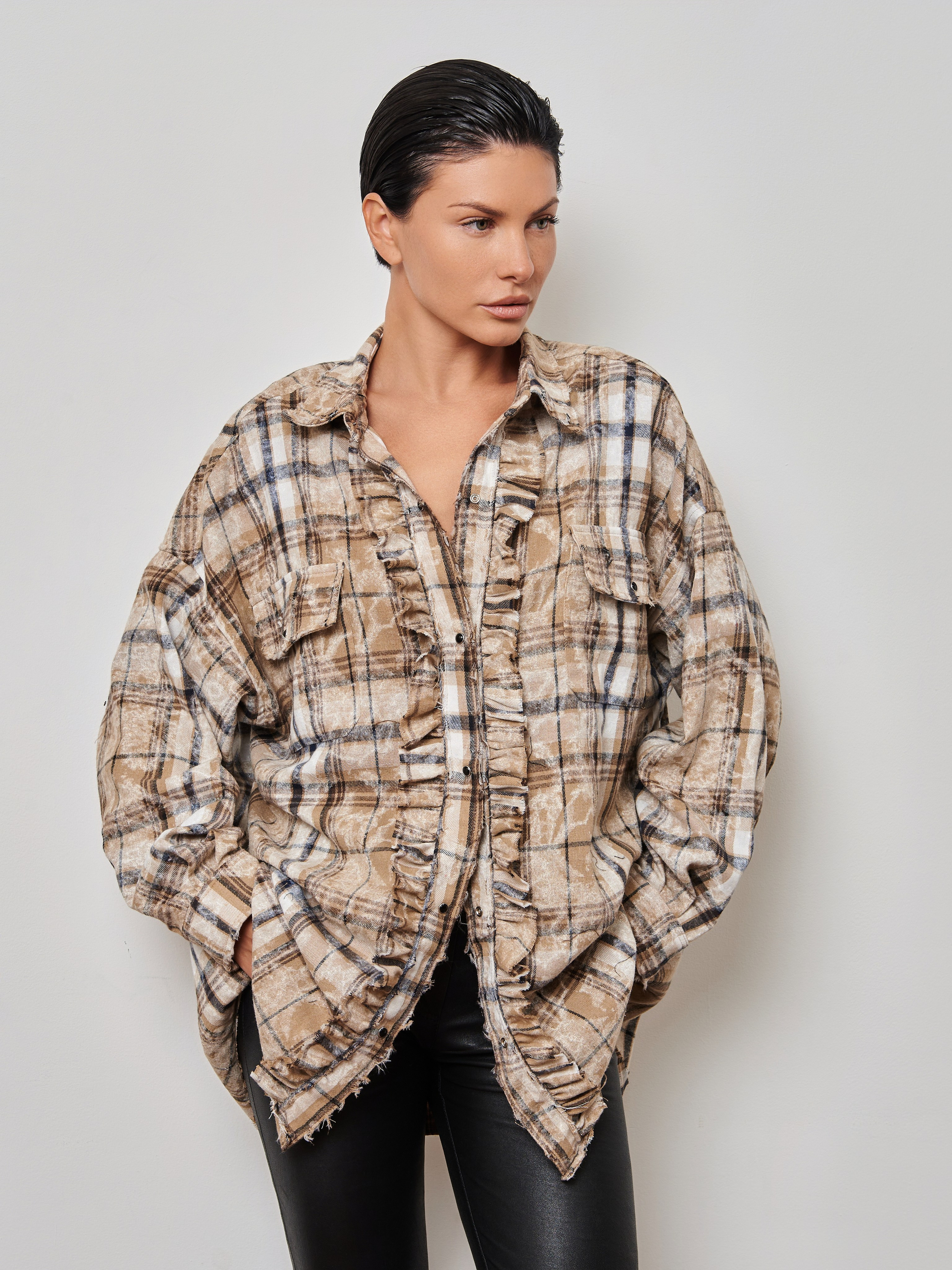 Съемка для Маркетплейс и брендов (2)