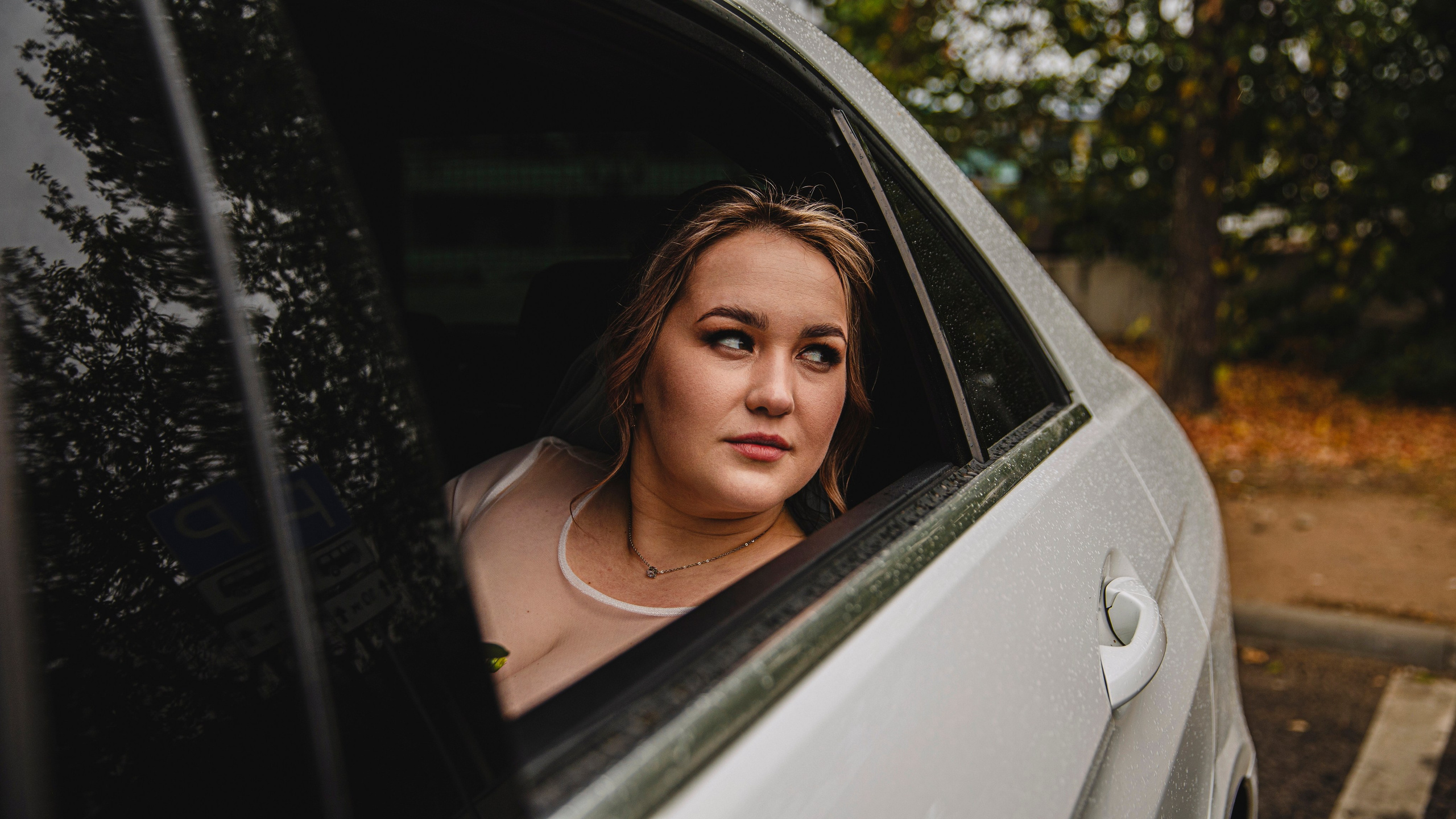 Свадьбы. Свадебный и репортажный фотограф в Ярославле Евгений Шовдин