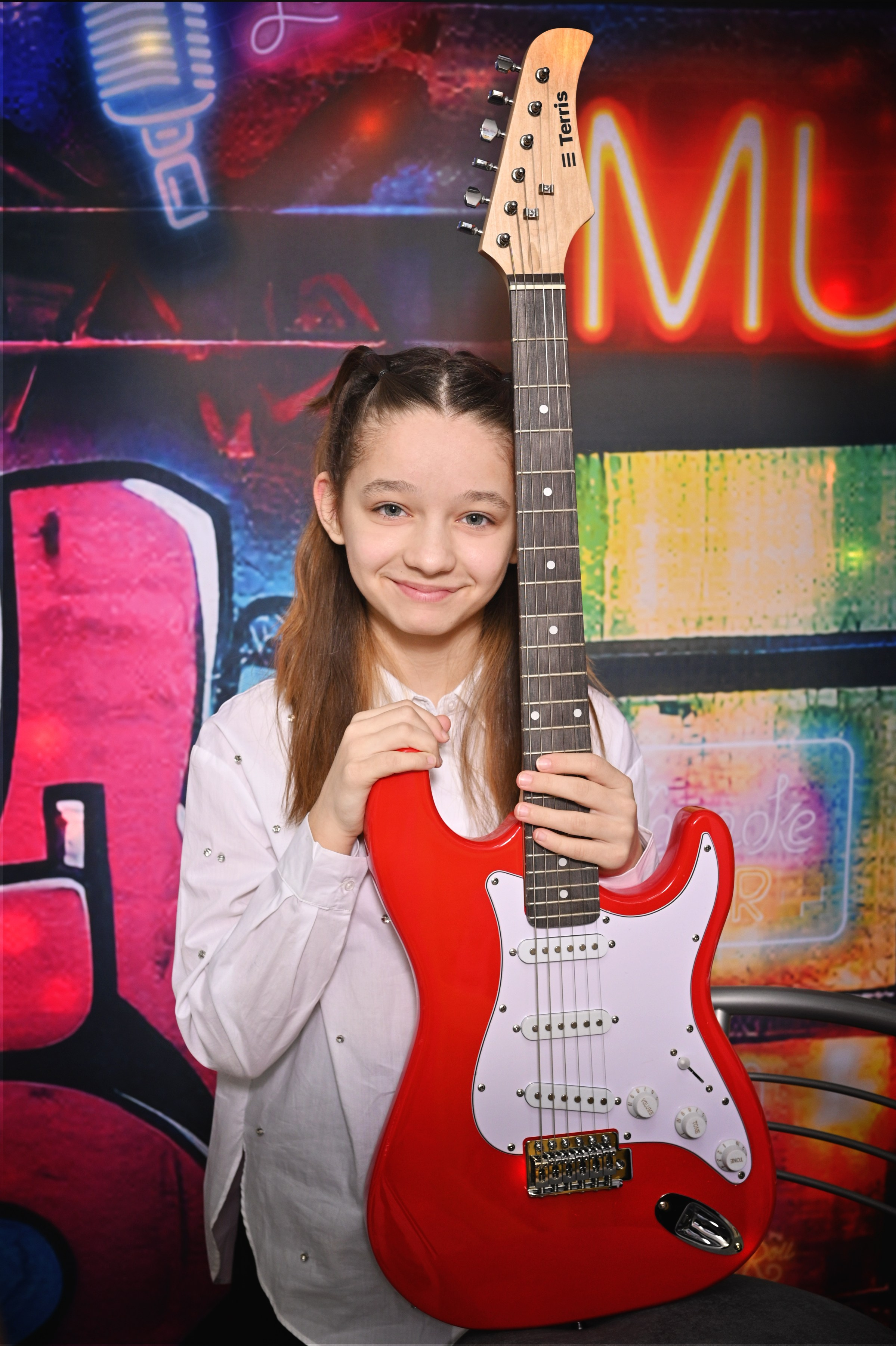 Индивидуальные сьемки. AlexFoto Фотограф в Мозыре Александр Смягликов