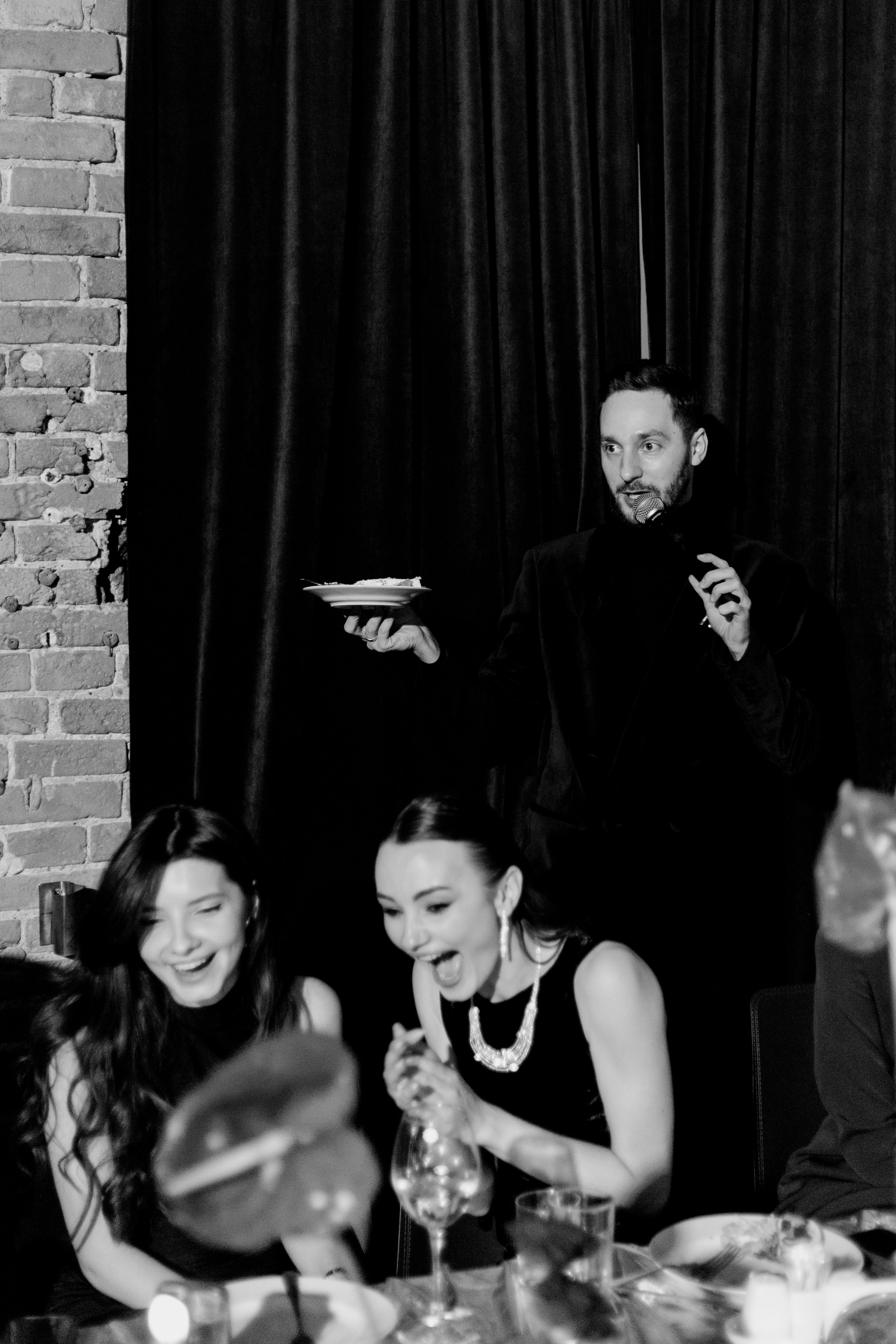 Юличка Орденко | 25. Репортажный фотограф в городе Ростов-на-Дону Даниил Молодовский