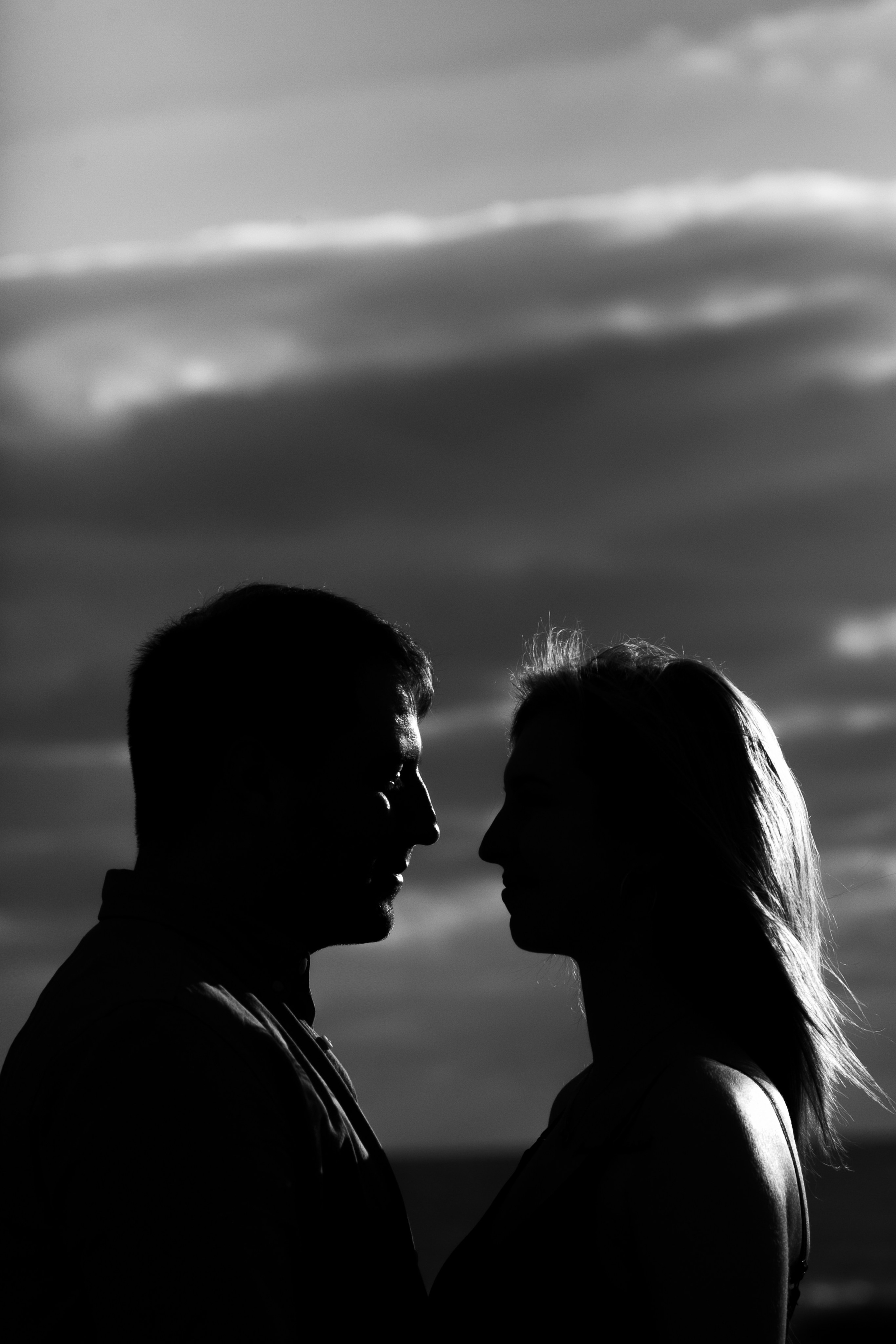 Лучи солнца. Фотограф Новороссийск