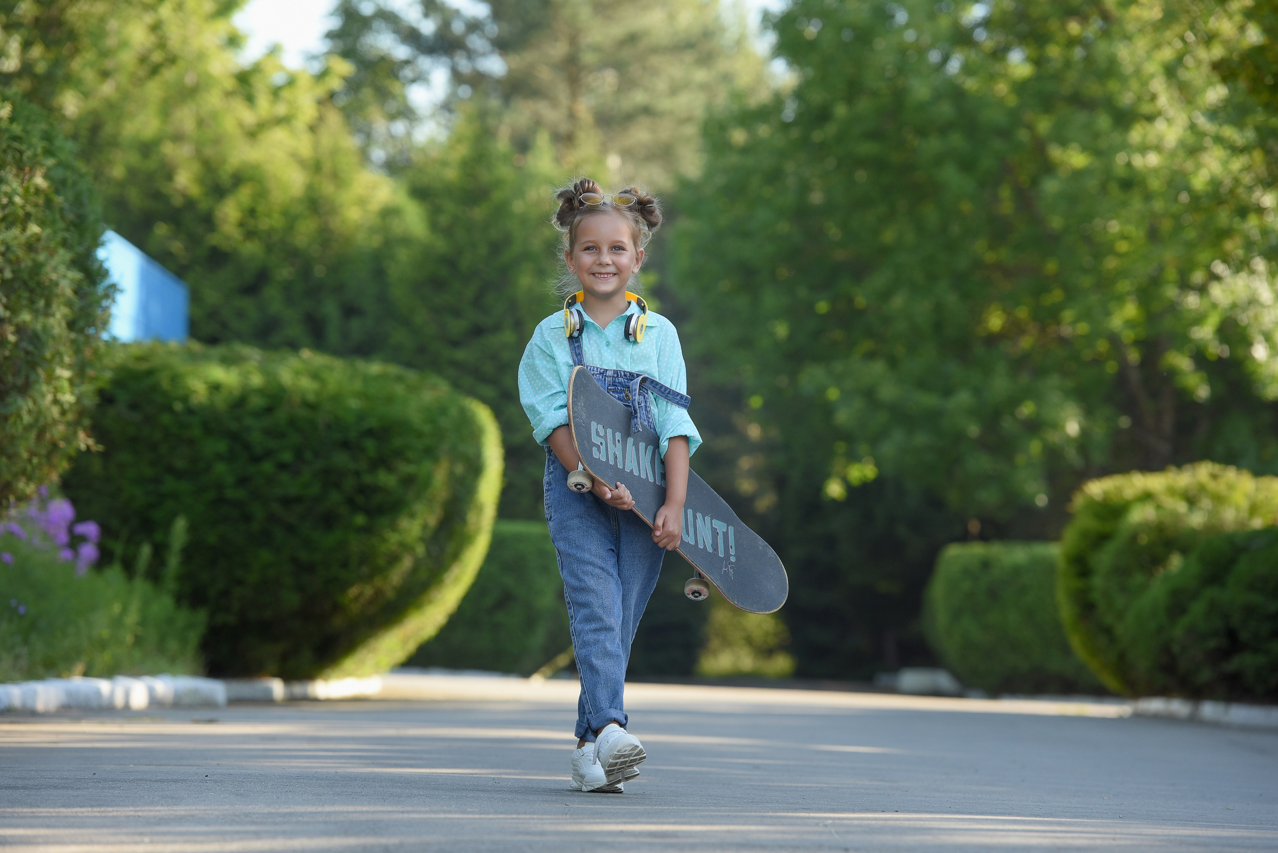 Крутышка. Римма Гусакова. Выпускные фотокниги. Детские и семейные фотосессии