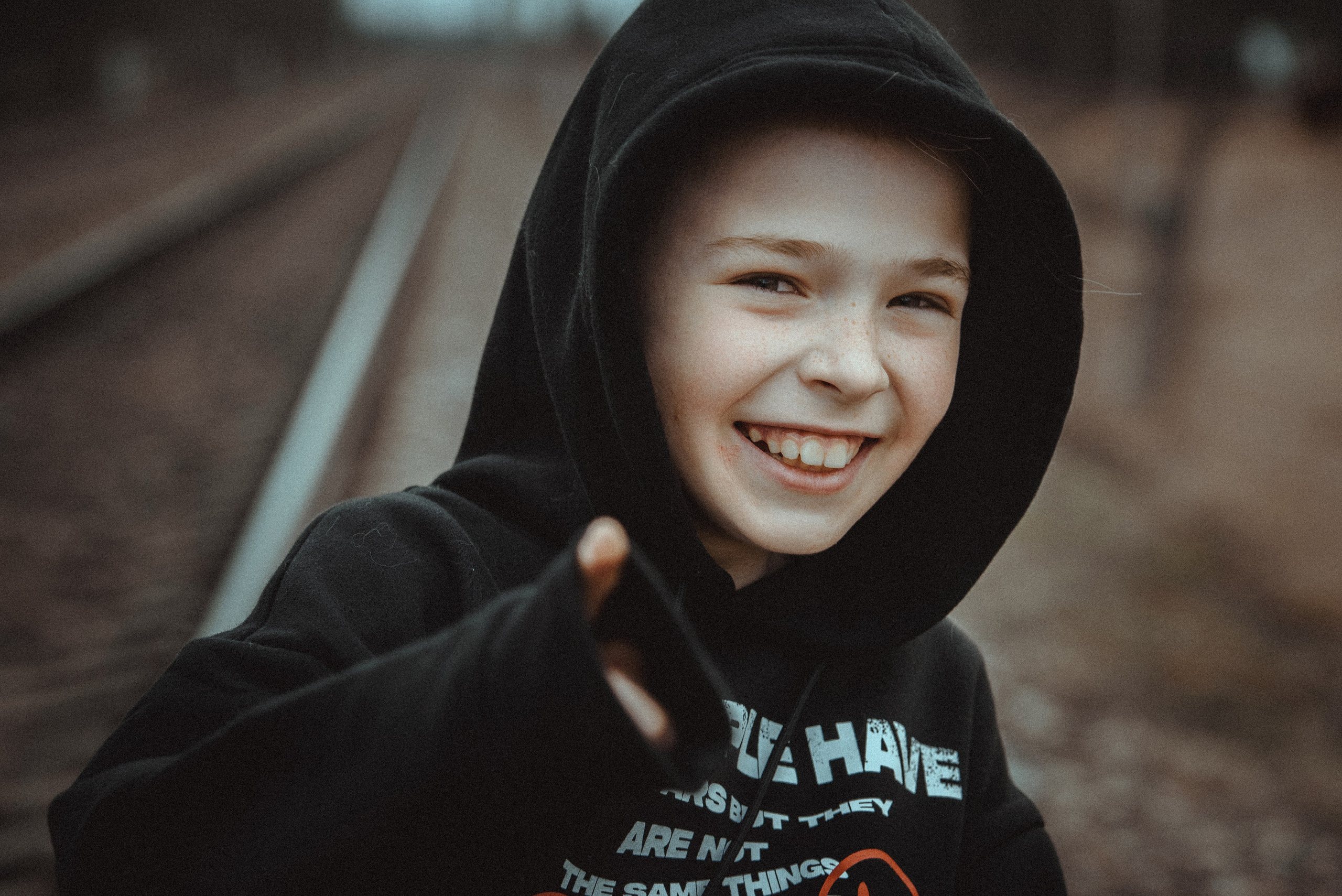 Артём споттер. Римма Гусакова. Выпускные фотокниги. Детские и семейные фотосессии