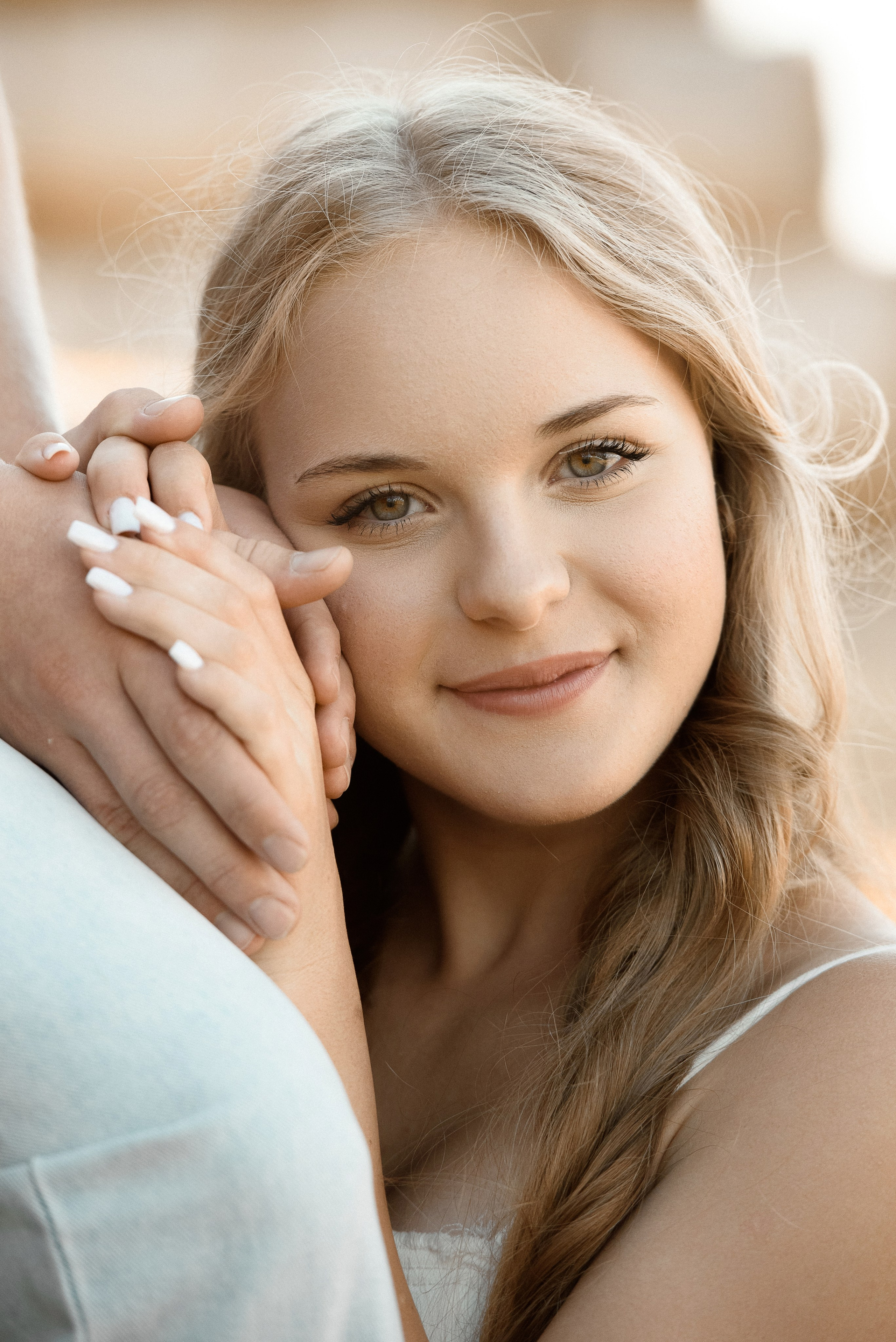 Юность. Римма Гусакова. Выпускные фотокниги. Детские и семейные фотосессии