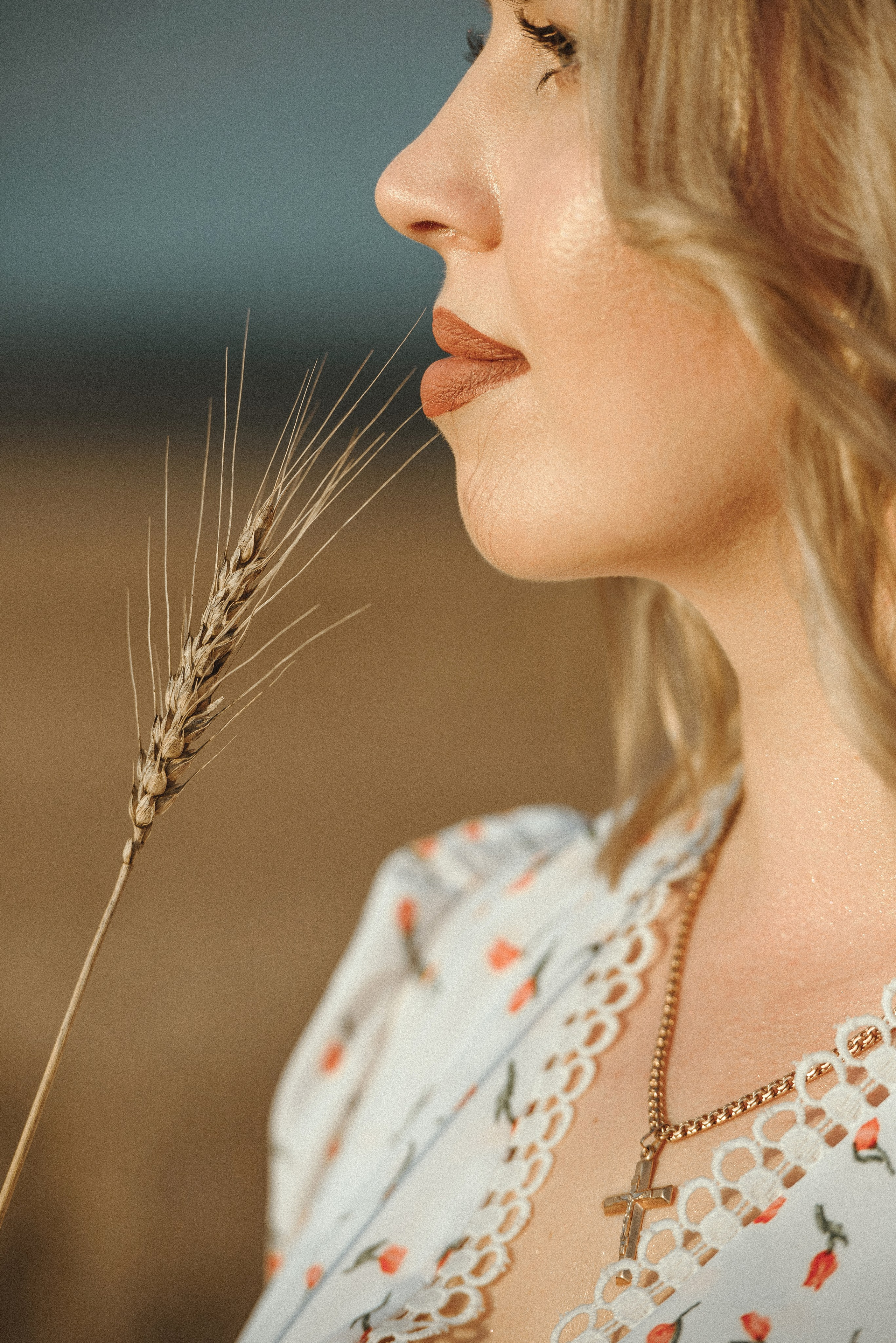 Дарья. Римма Гусакова. Выпускные фотокниги. Детские и семейные фотосессии