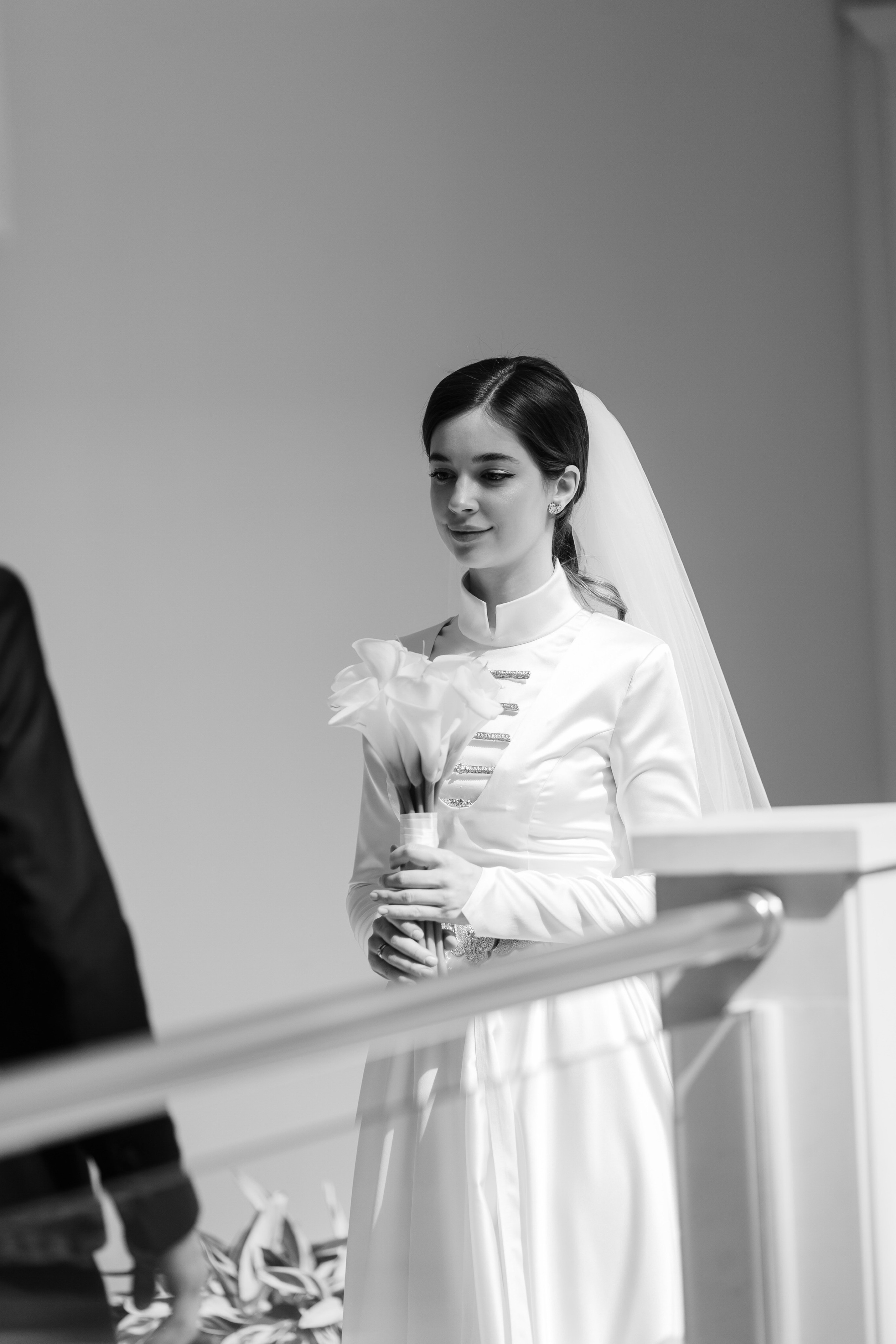 Rustam & Diana. Главная