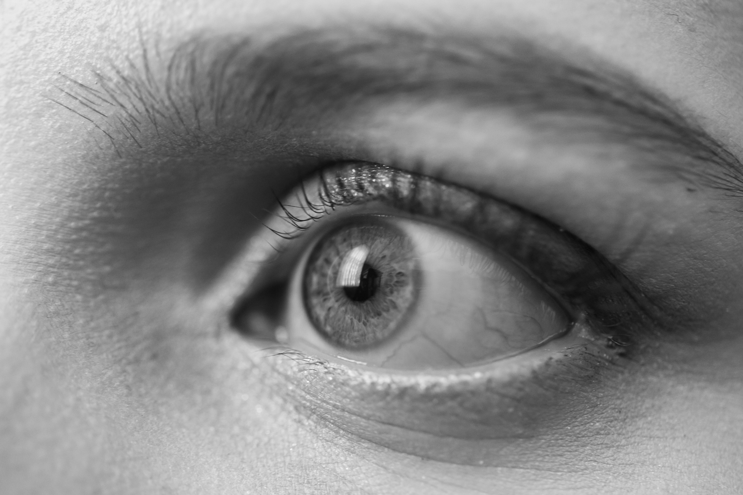 Роман & Лина. Свадебный фотограф Исхизова Ольга