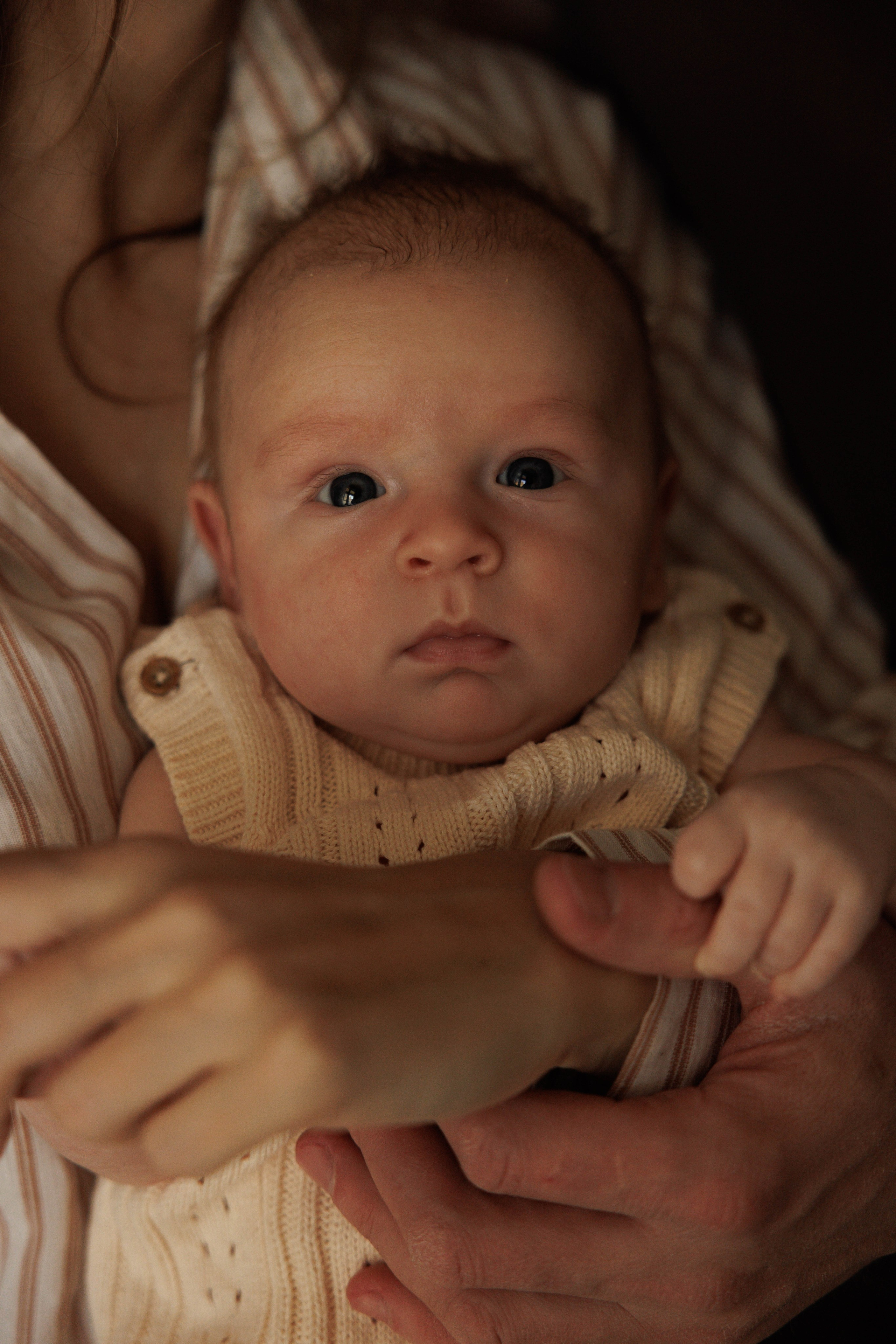 Семейная съемка Анна и Александр = Матвей. Свадебный и семейный фотограф  во Владивостоке Ольга Украинец