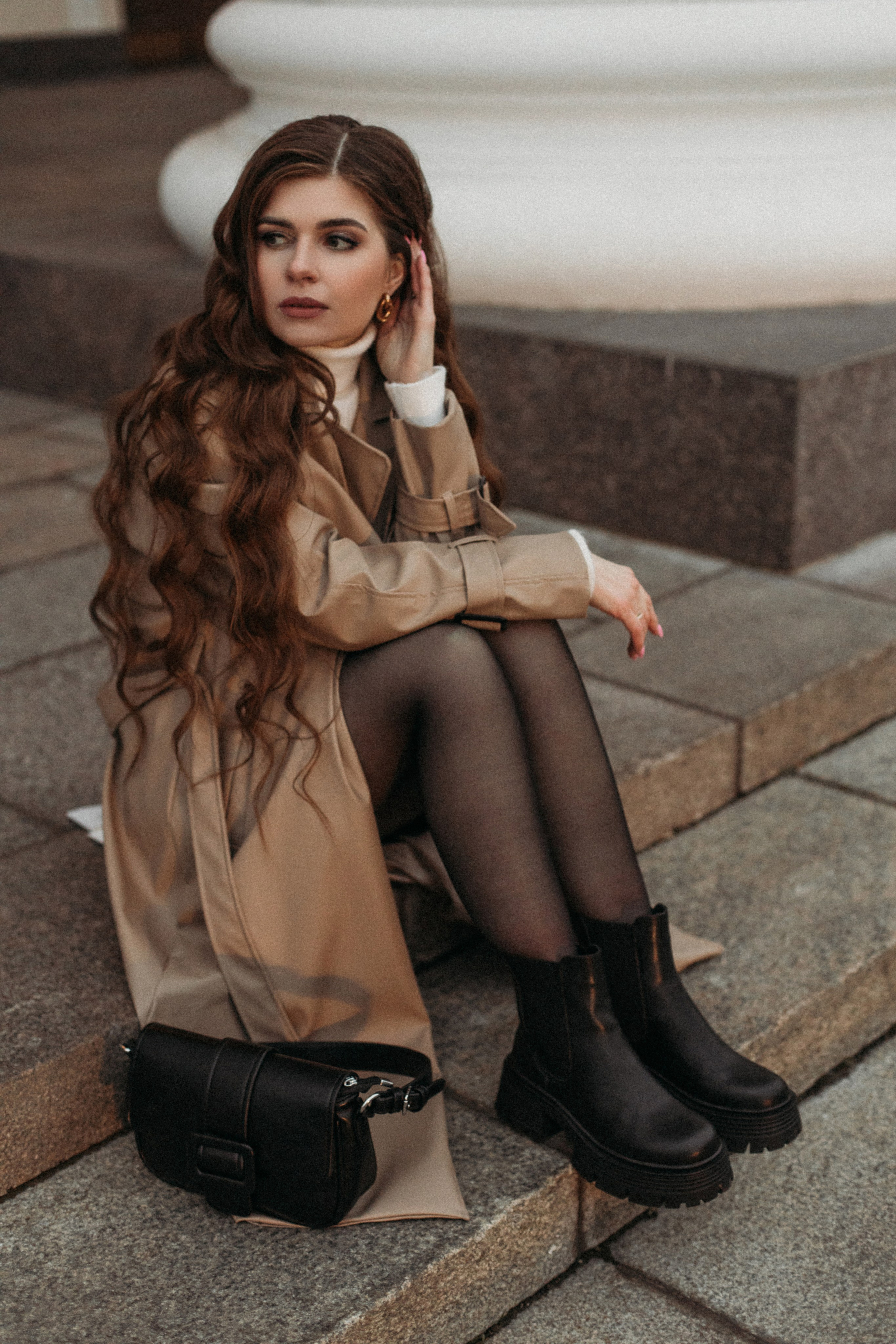 Лиза. Фотограф Тверь. Свадебные, семейные, индивидуальные фотосессии