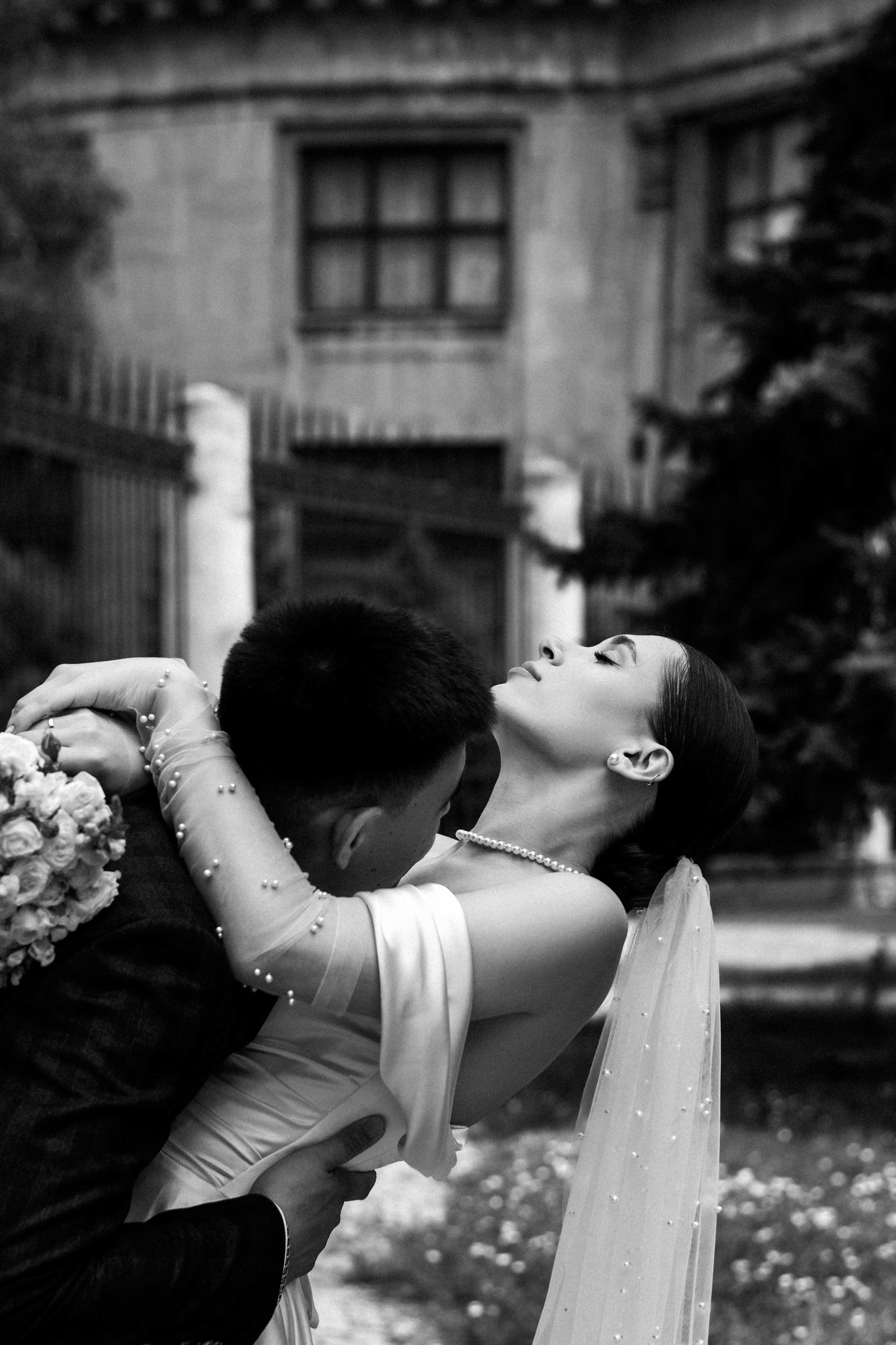 Свадебный фотограф в Волгограде и Краснодаре