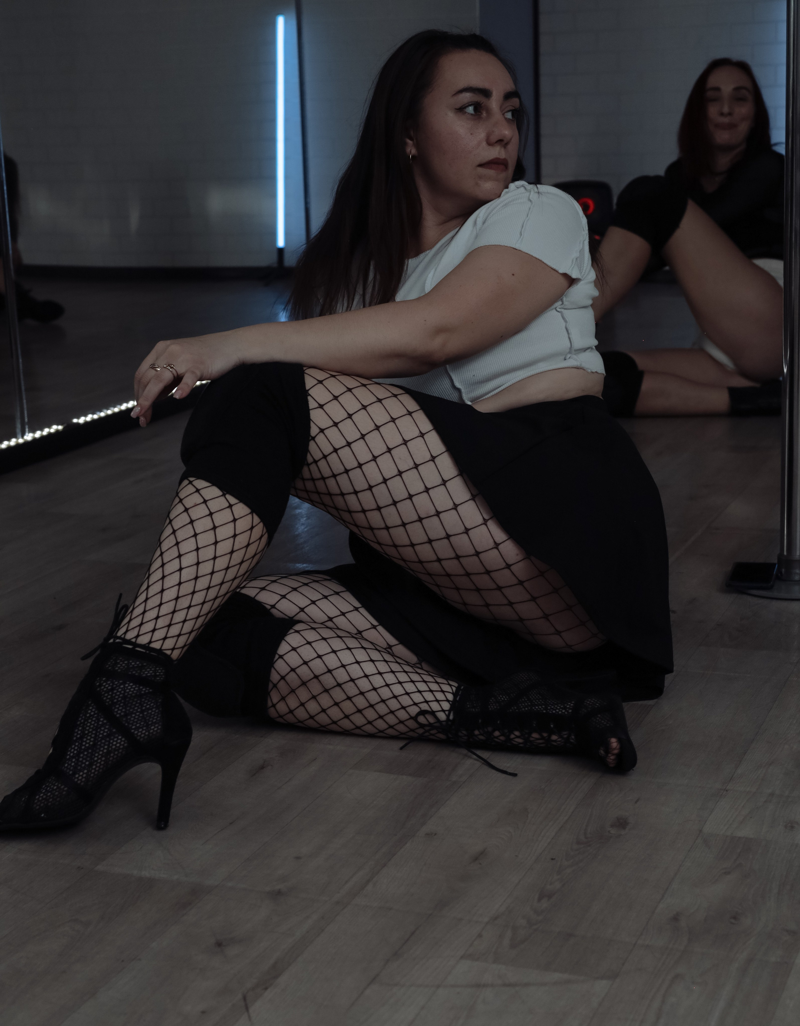 Стрекоза. Фотограф Канск Красноярск Ольга Атмайкина