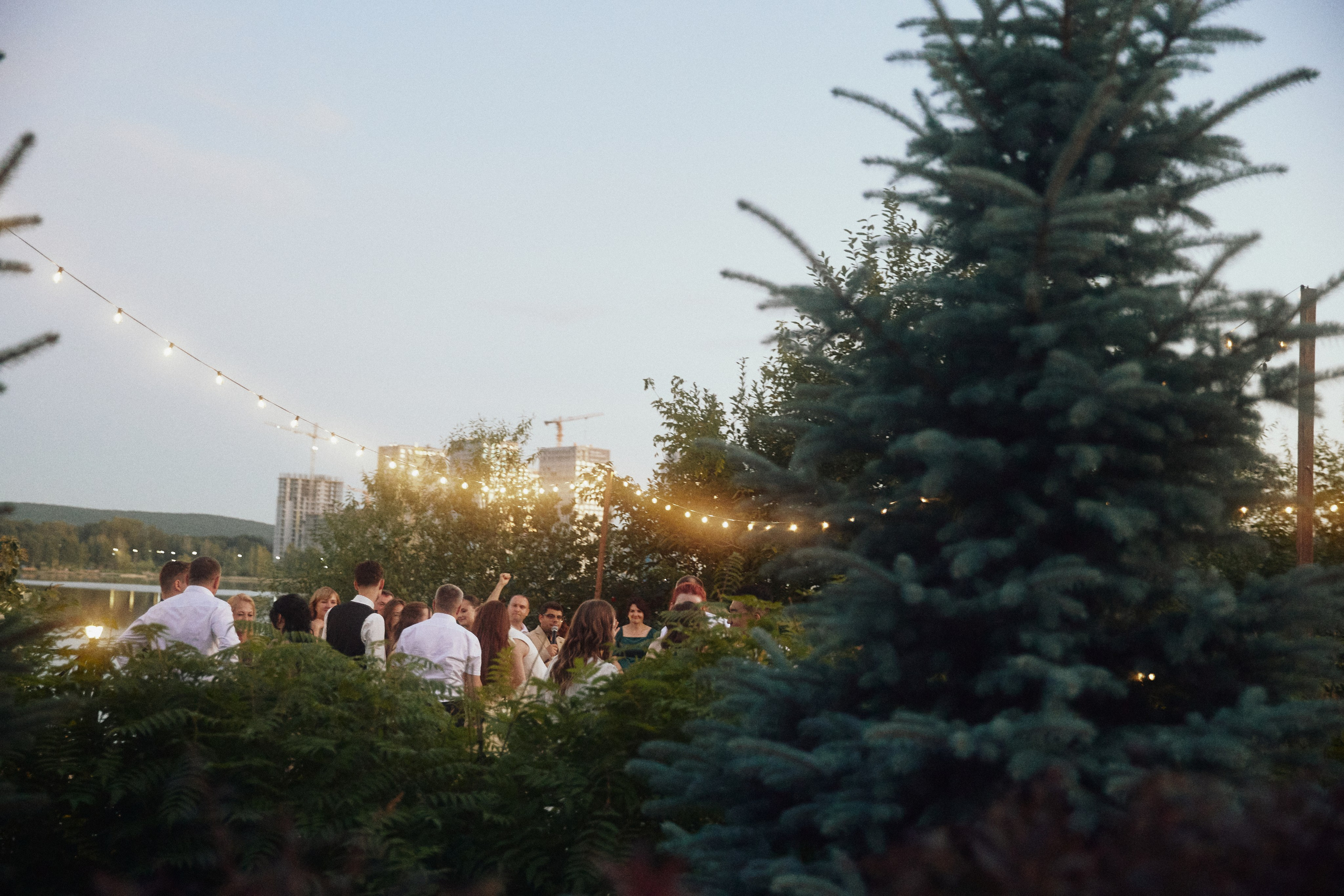 THE GRAND BUDAPEST. Дмитрий Мазуркевич: Профессиональный Репортажный Фотограф