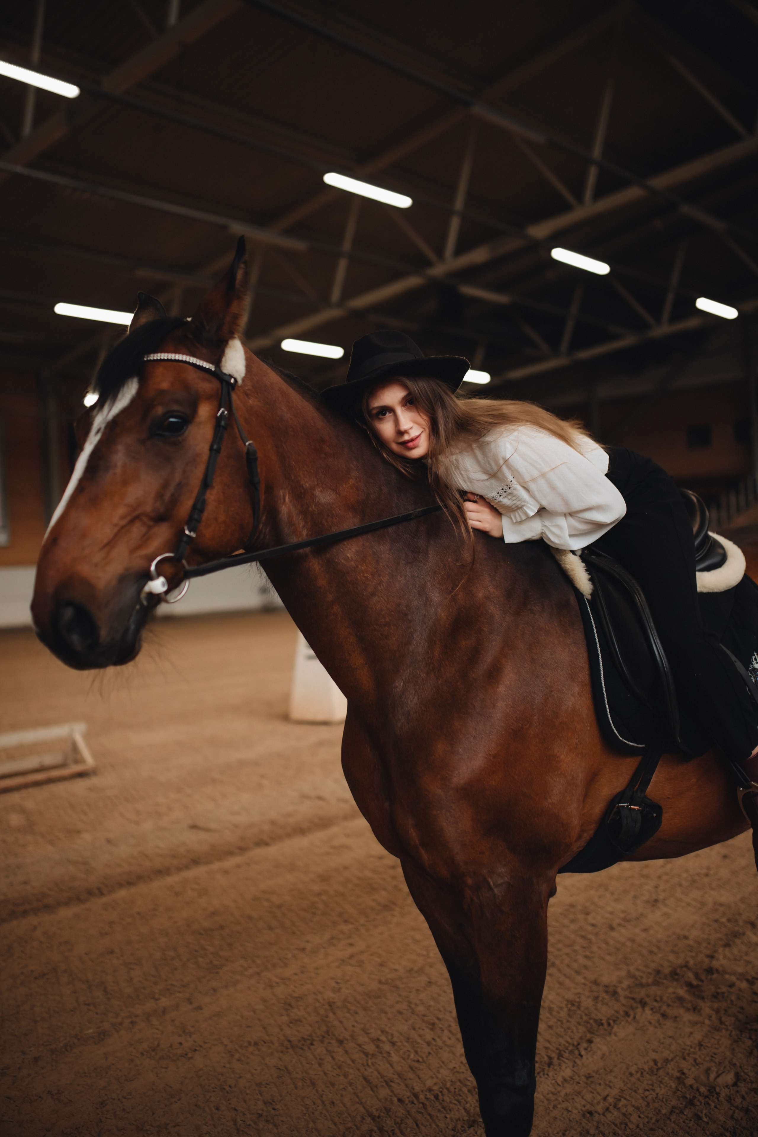 Кристина. Фотограф Винокурова Кристина в Санкт-Петербурге