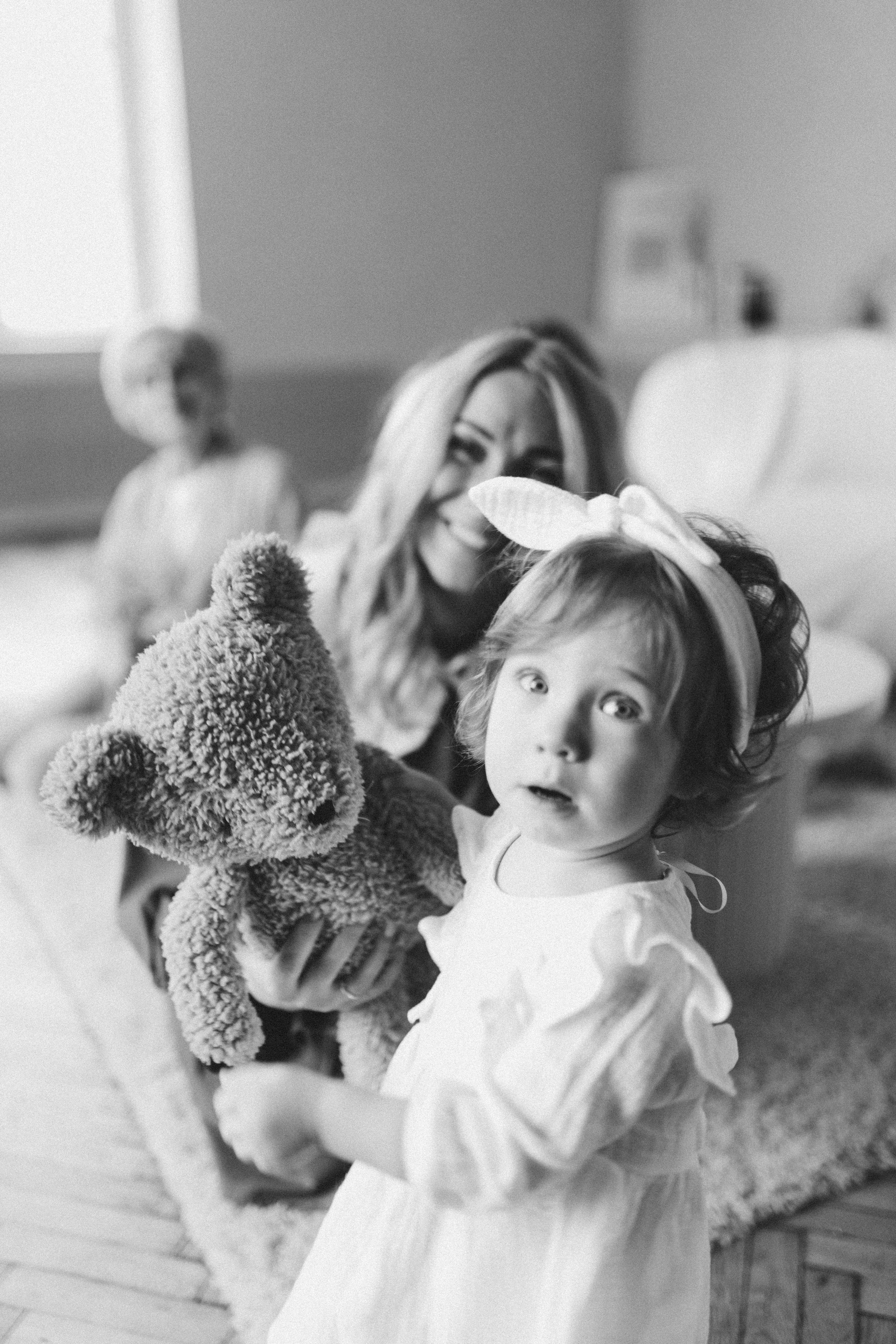 Женское поколение. Фотограф Винокурова Кристина в Санкт-Петербурге