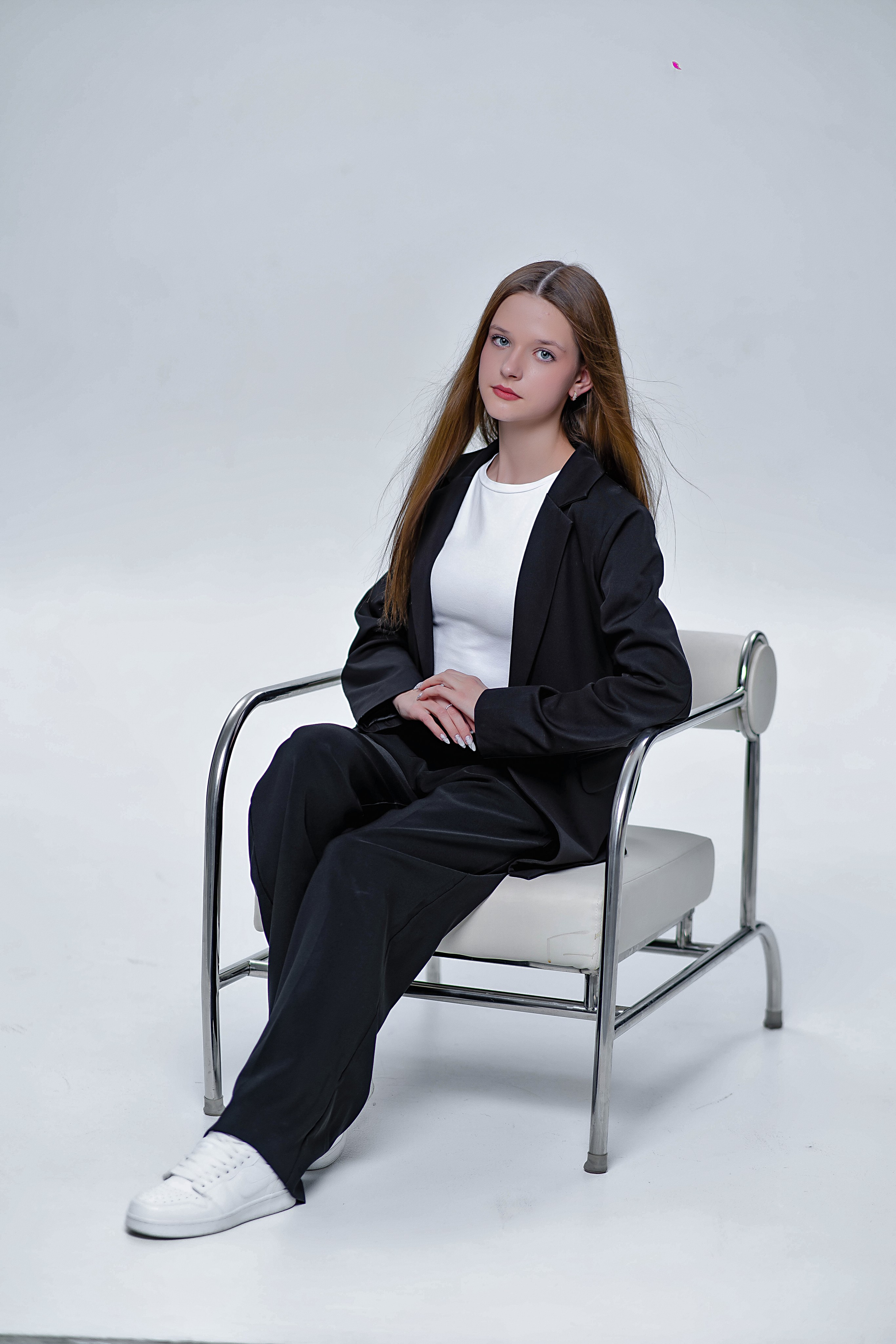 ВАРИАНТ 8. Современные Выпускные Альбомы в Ростове-на-Дону