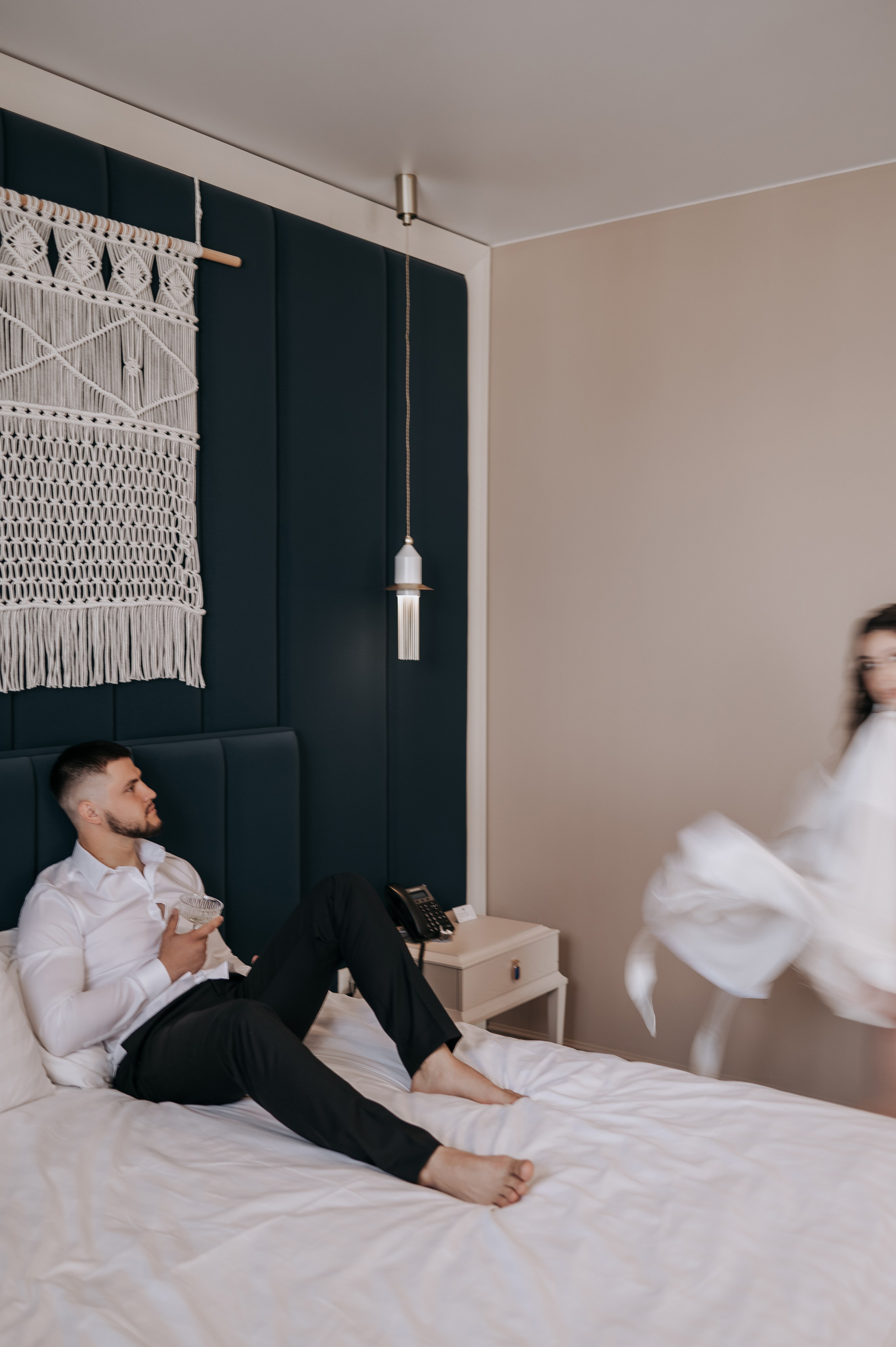 Кирилл Софья. Главная