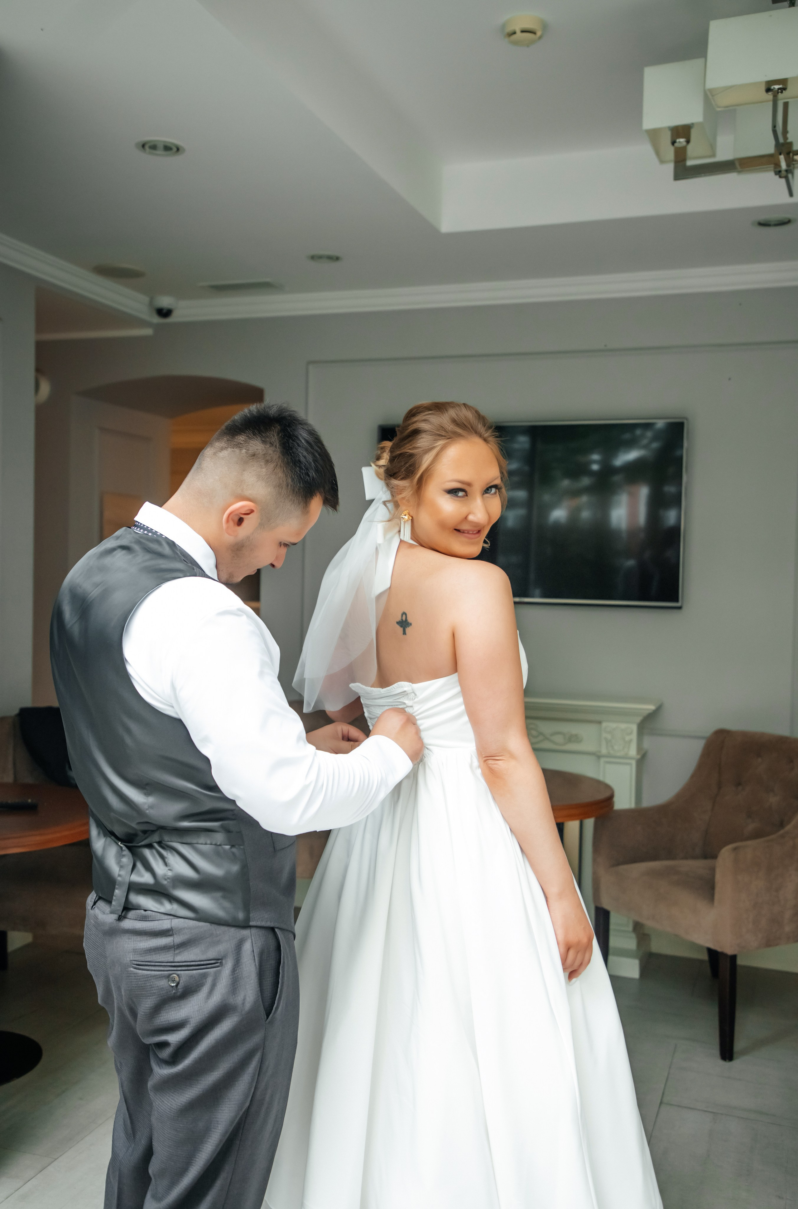 wedding photographer Moscow, wedding photographer Moscow, I'll take a picture of your wedding Moscow