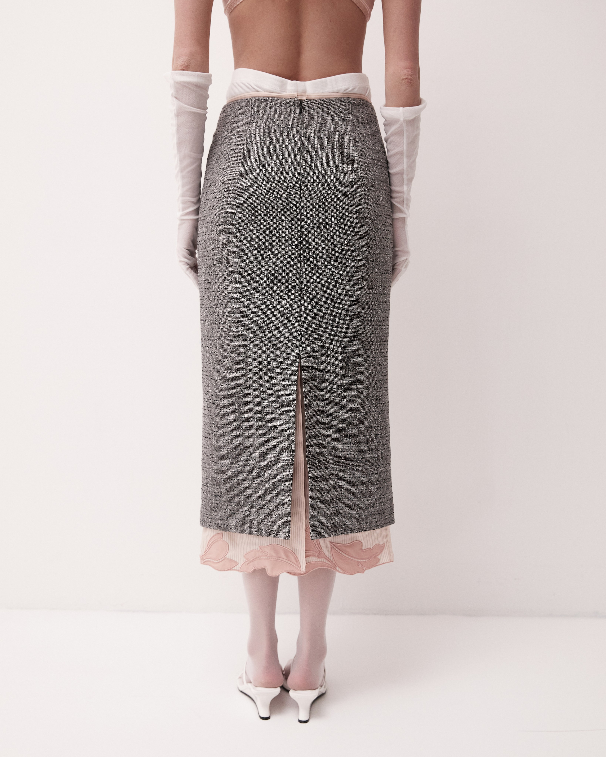 Бренды. Фотограф г. Москва и Ярославль