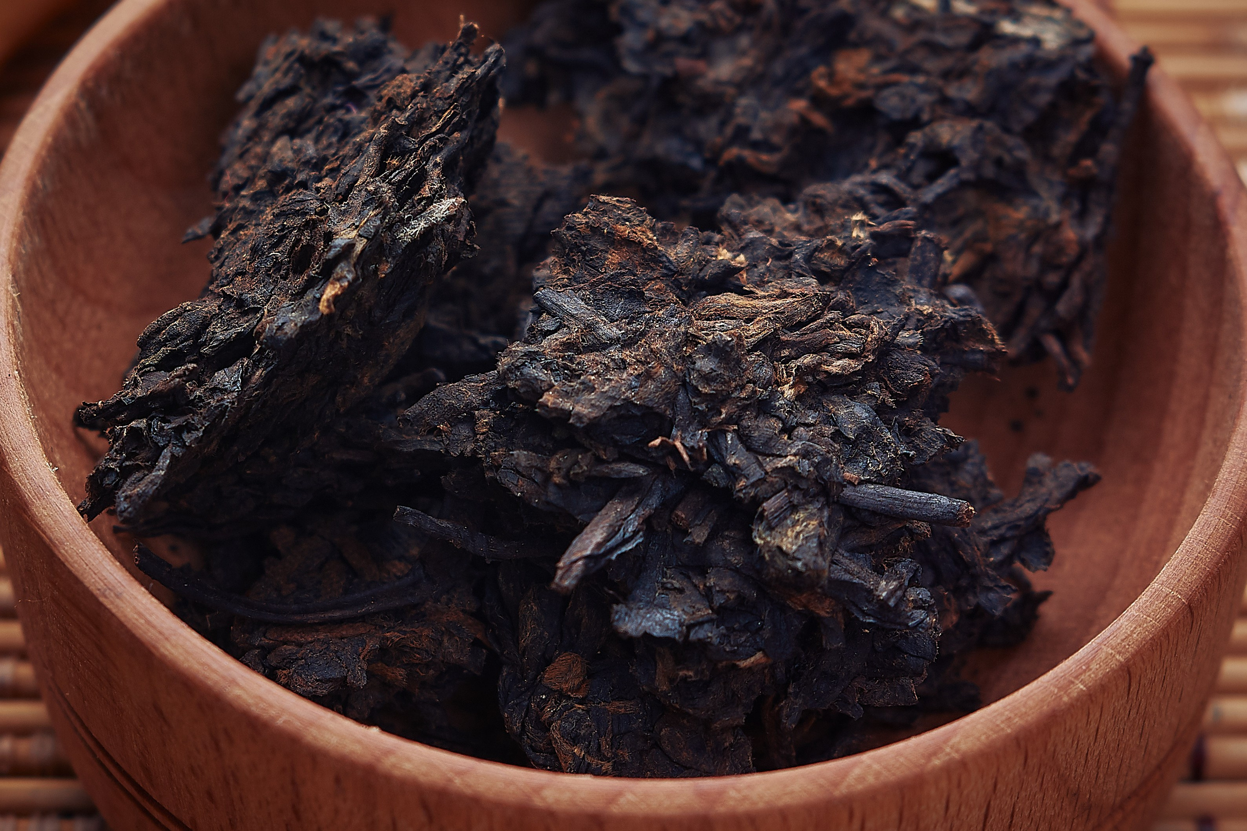 Чай. Фото для маркетплейсов. Константин Кордонский | Интерьерный и food-фотограф в Кисловодске и КМВ