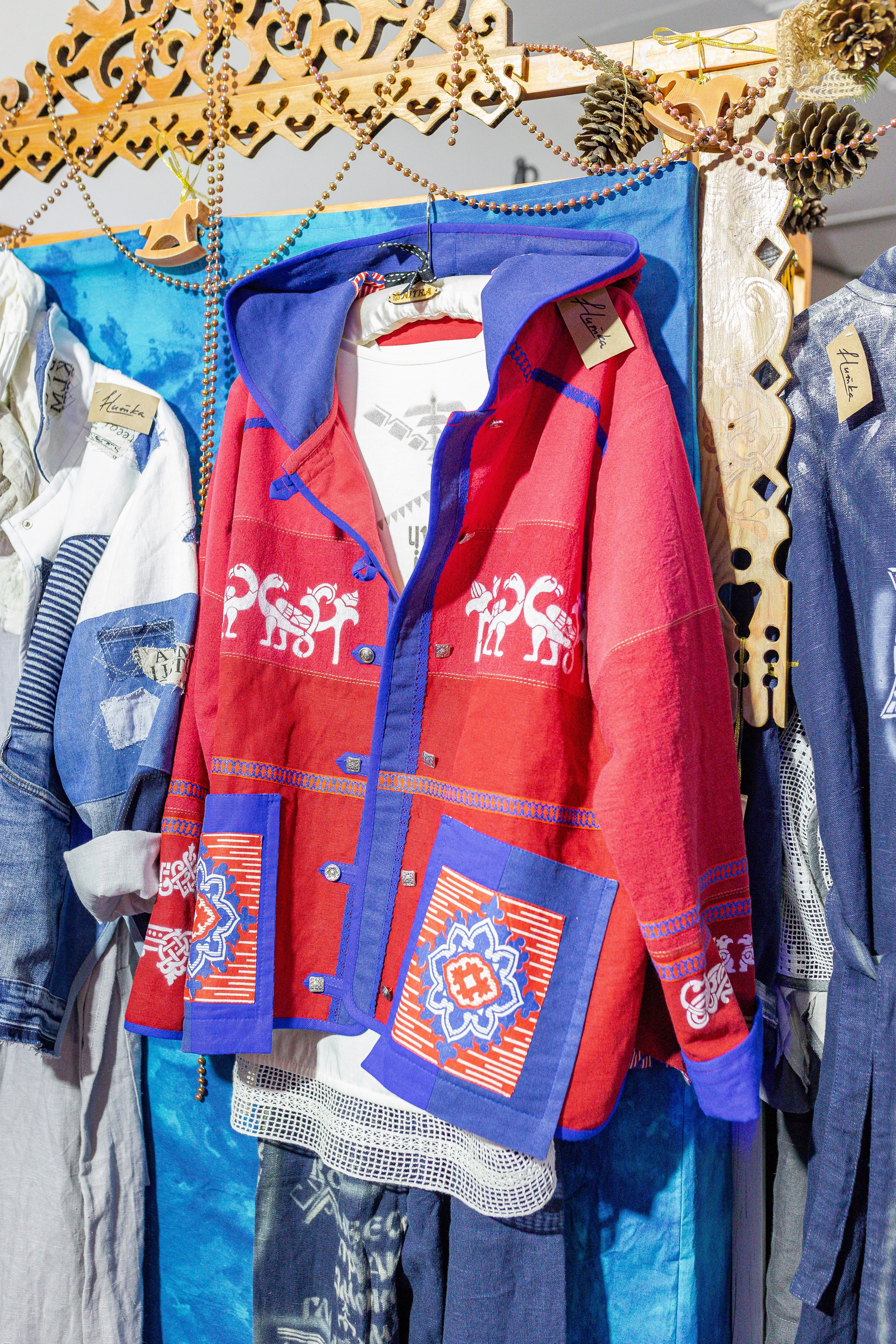 ART FLECTION. Александра Куликова фотограф, Москва