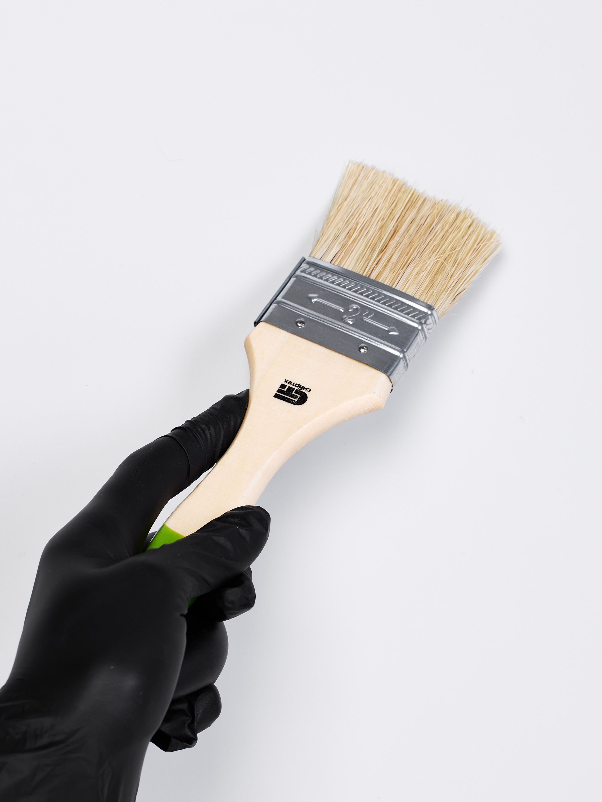 Фотосъемка мебели. Предметная съемка мебели для каталога. Предметная съемка. Предметный фотограф Орехово-Зуево