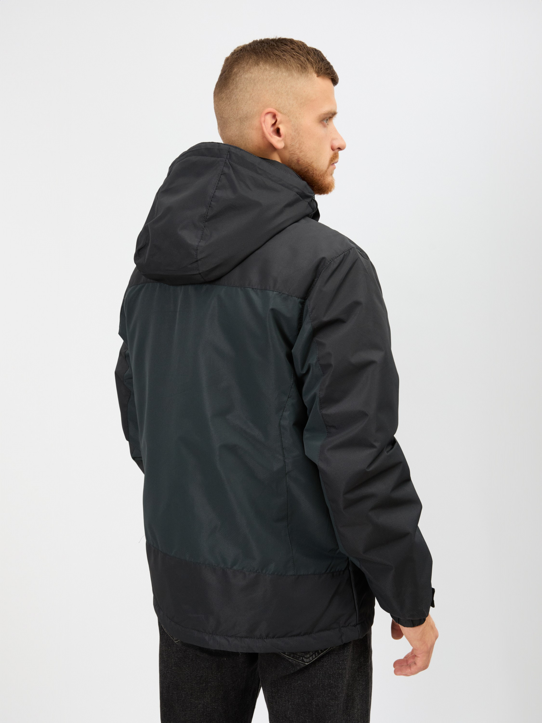 Фотосъемка одежды. Фотосъемка обуви. Предметная съемка обуви. Предметная съемка. Предметный фотограф Орехово-Зуево